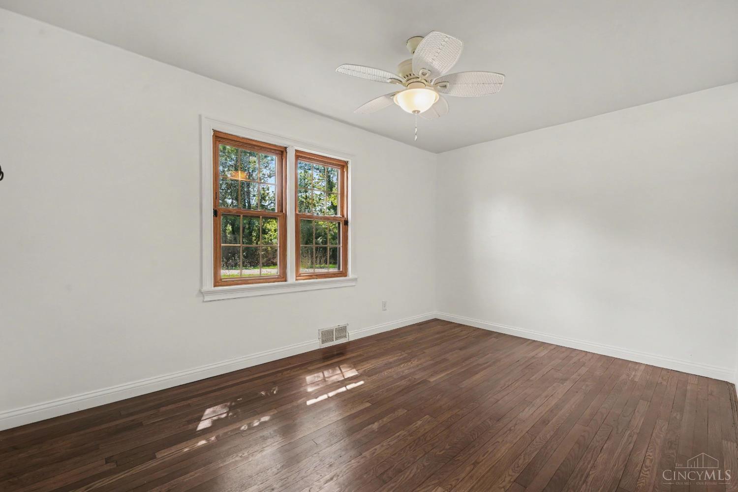 2154 Stubbs Mill Road Property Photo 17