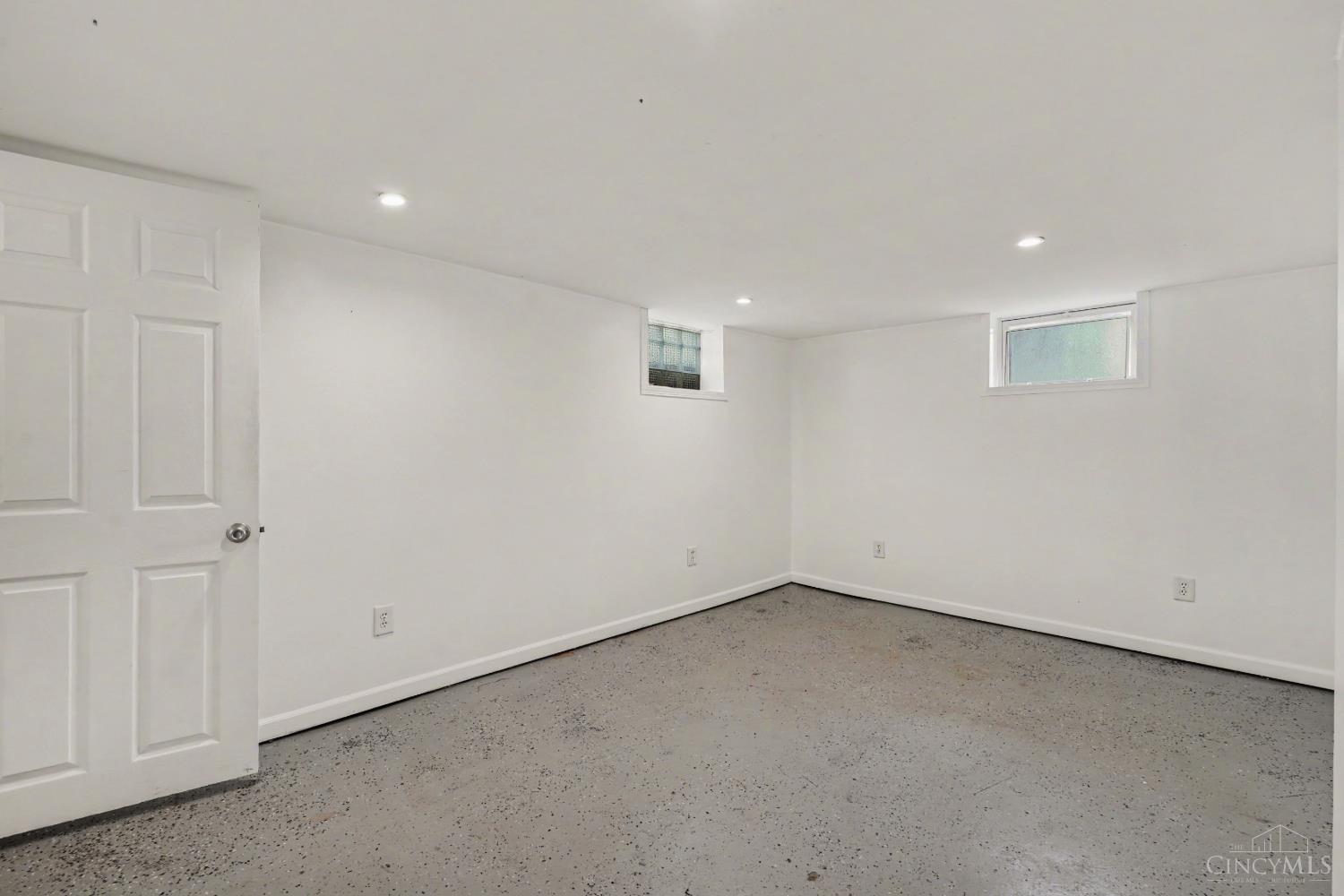 2154 Stubbs Mill Road Property Photo 21