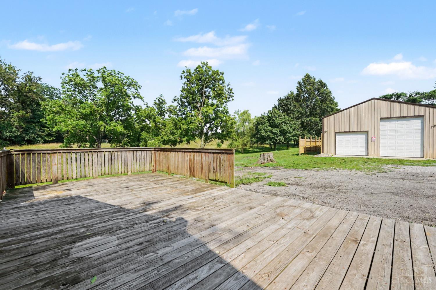 2154 Stubbs Mill Road Property Photo 22