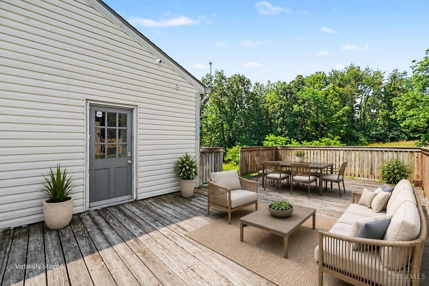 2154 Stubbs Mill Road Property Photo 23