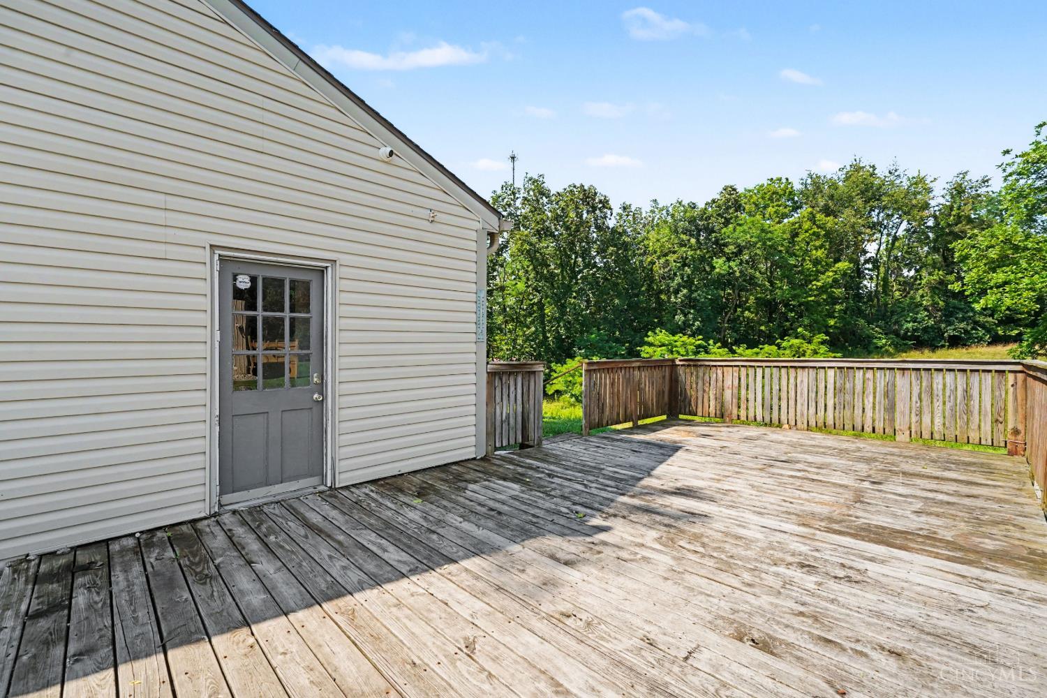 2154 Stubbs Mill Road Property Photo 24