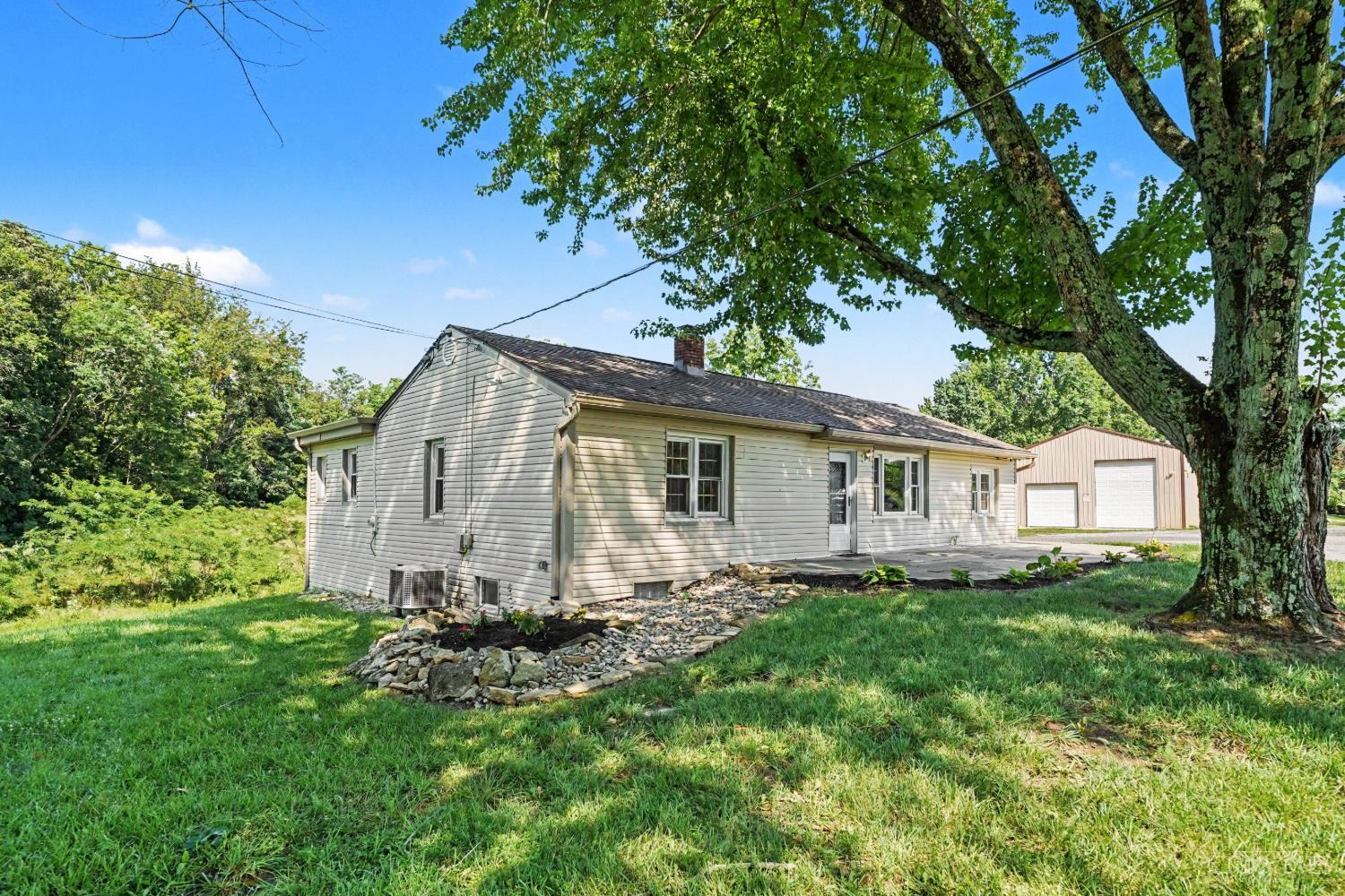 2154 Stubbs Mill Road Property Photo 25