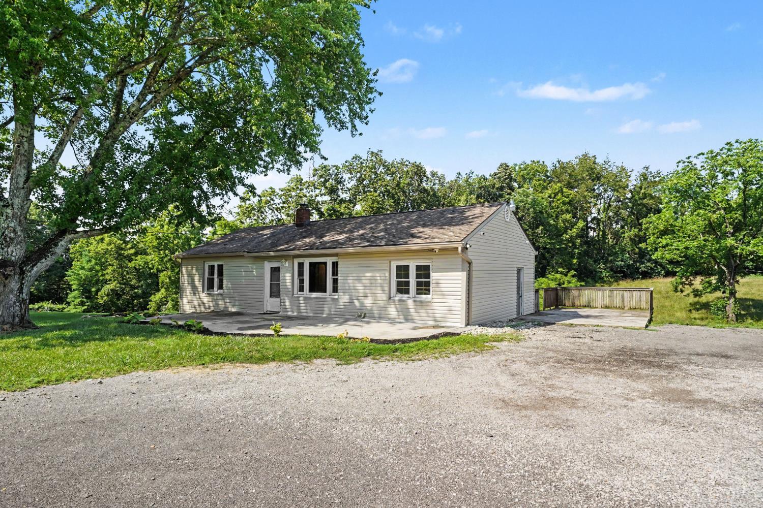 2154 Stubbs Mill Road Property Photo 26