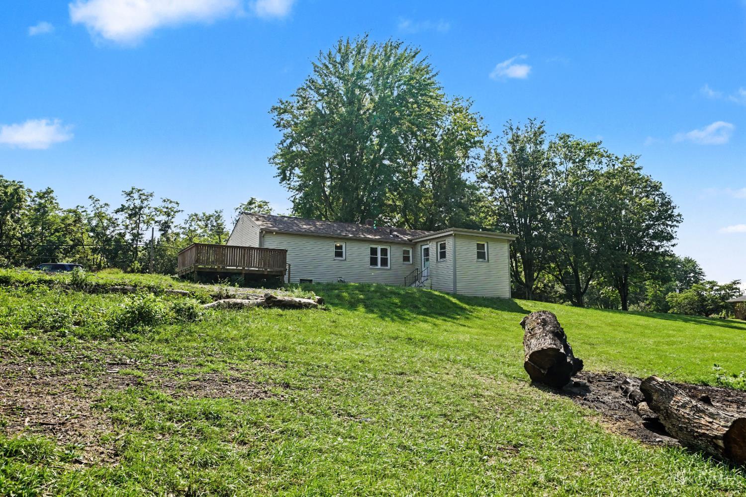 2154 Stubbs Mill Road Property Photo 29