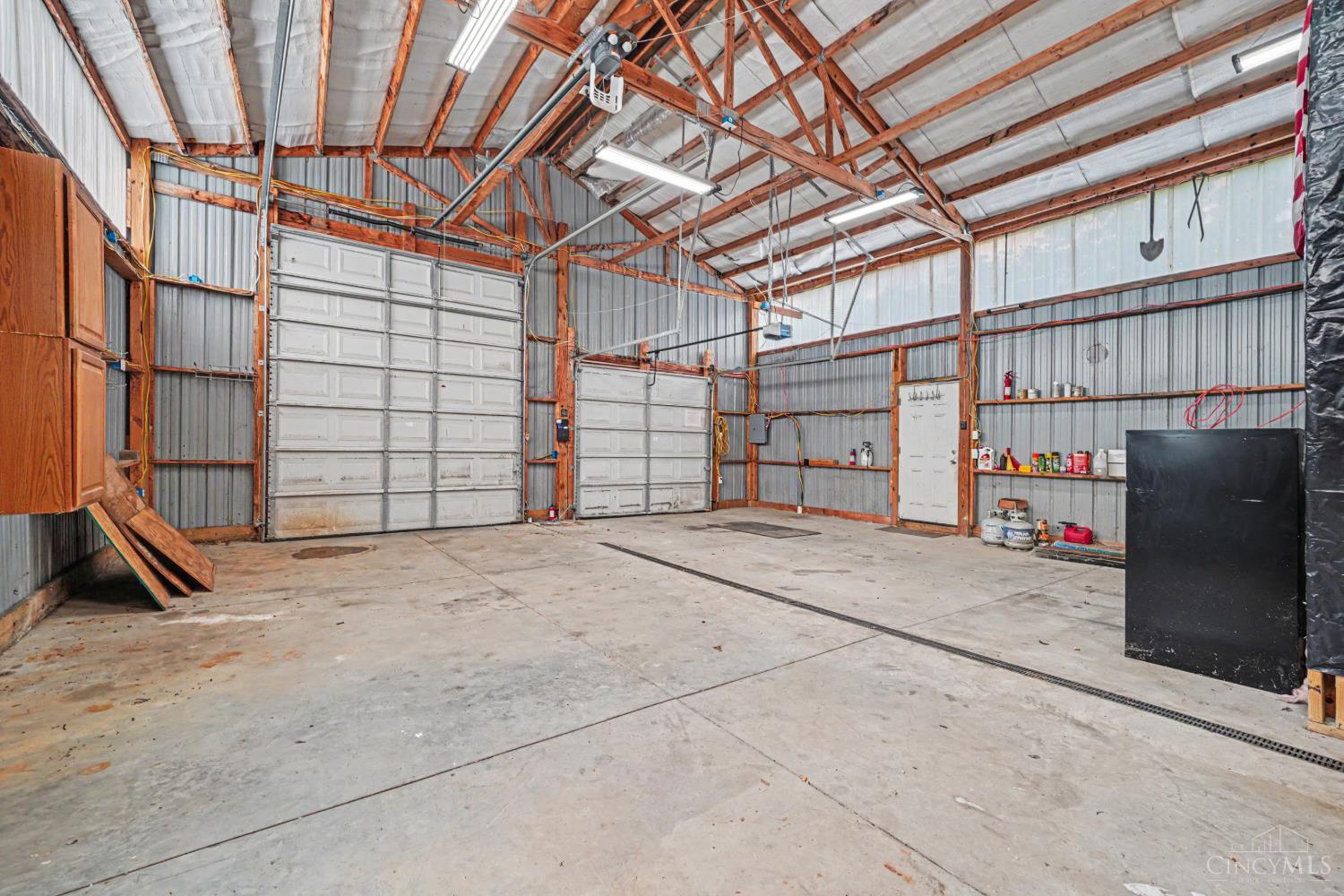 2154 Stubbs Mill Road Property Photo 38