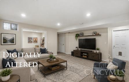 2825 Cardiff Court Property Photo 45