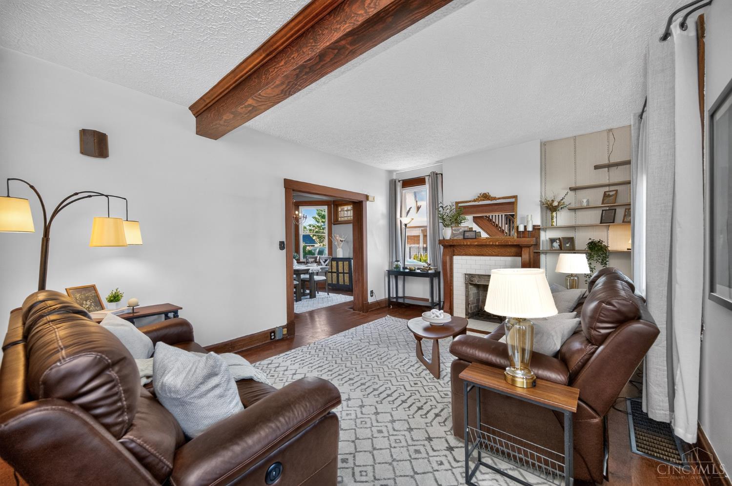 3677 Herbert Avenue Property Photo 11