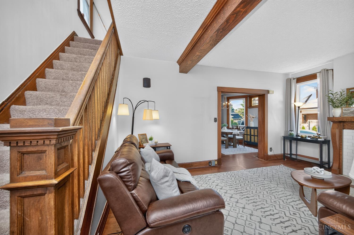 3677 Herbert Avenue Property Photo 12