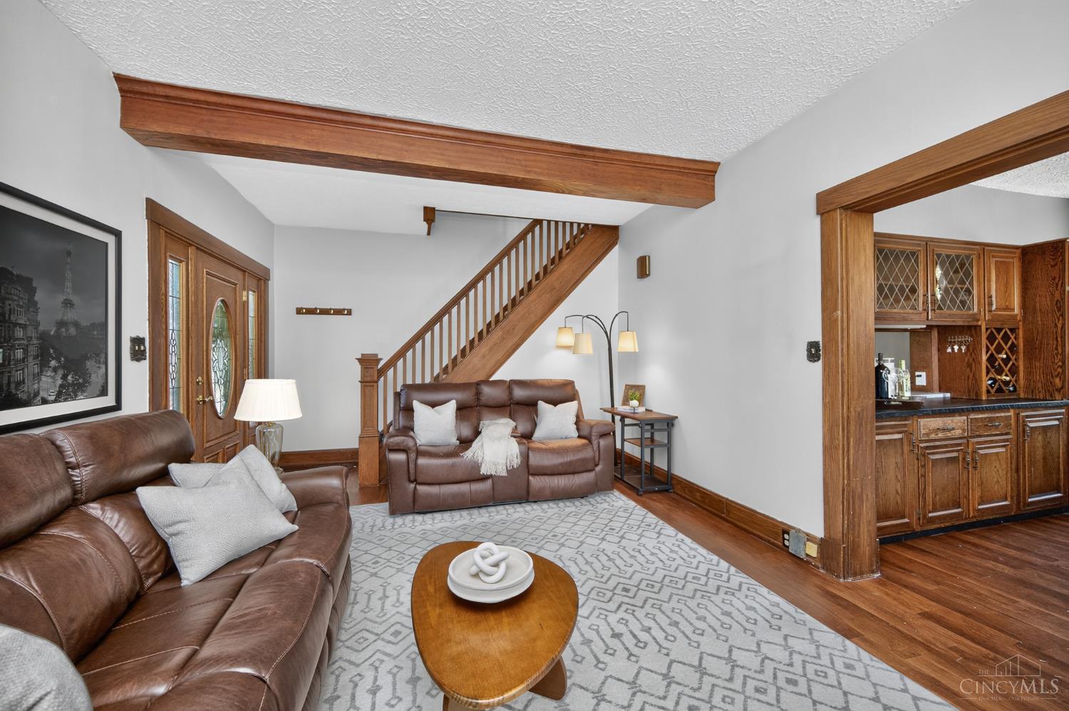 3677 Herbert Avenue Property Photo 13