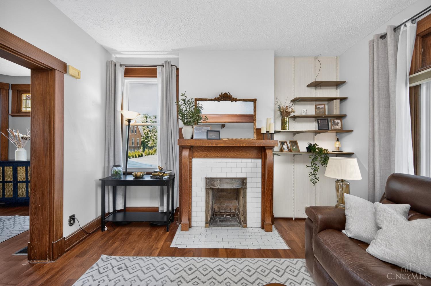 3677 Herbert Avenue Property Photo 15