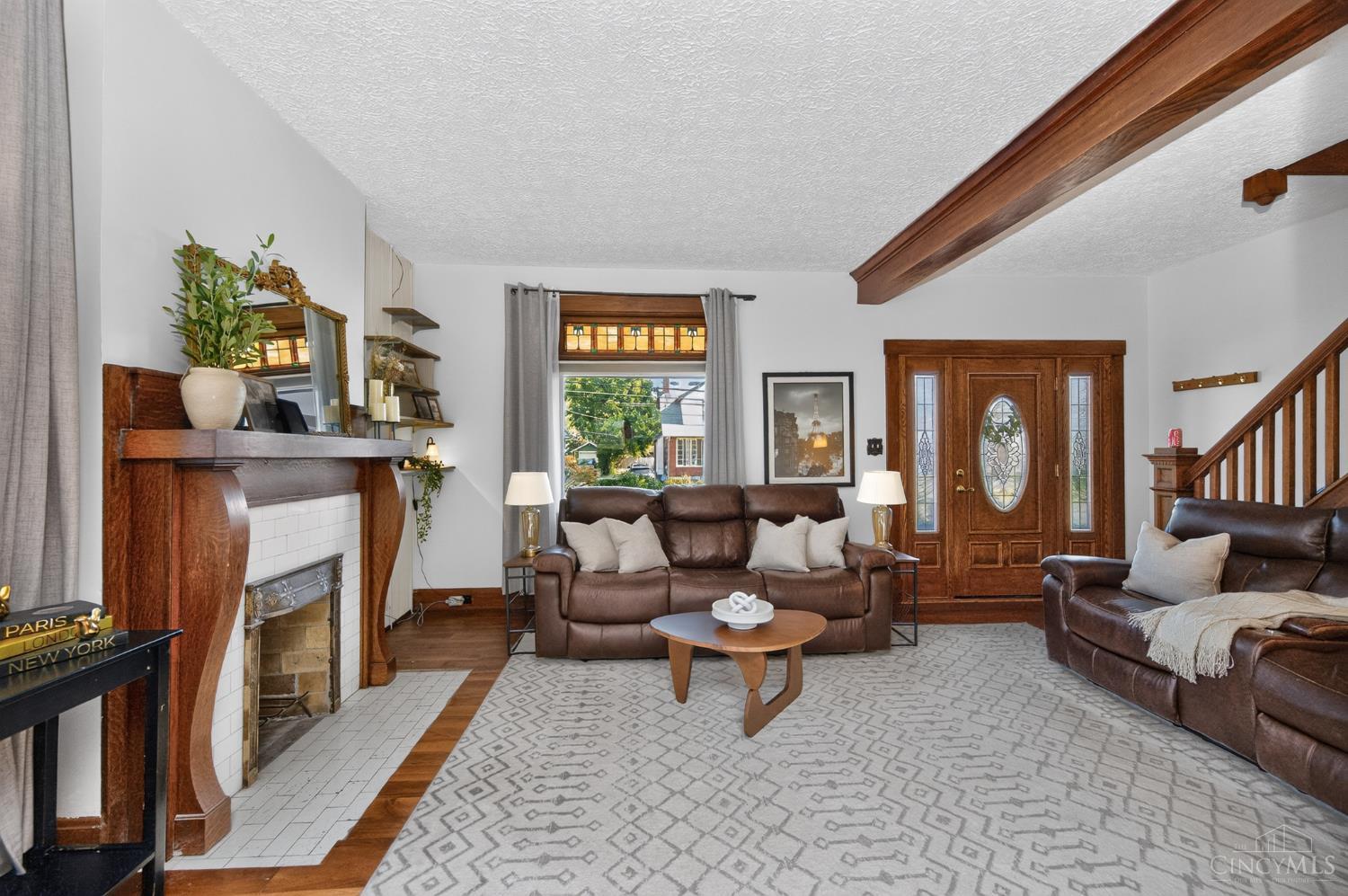 3677 Herbert Avenue Property Photo 16