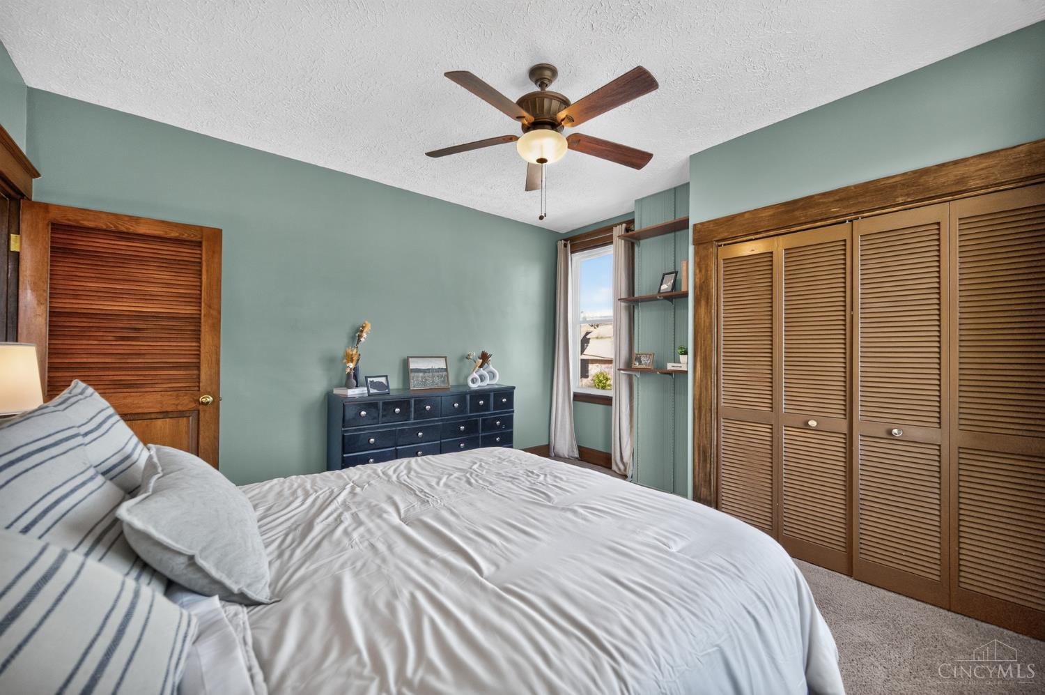 3677 Herbert Avenue Property Photo 29