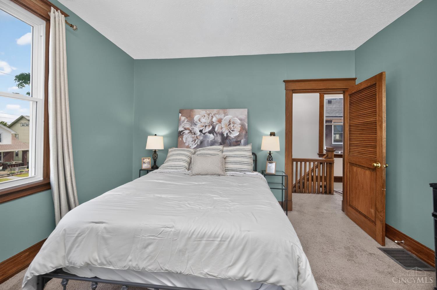3677 Herbert Avenue Property Photo 31