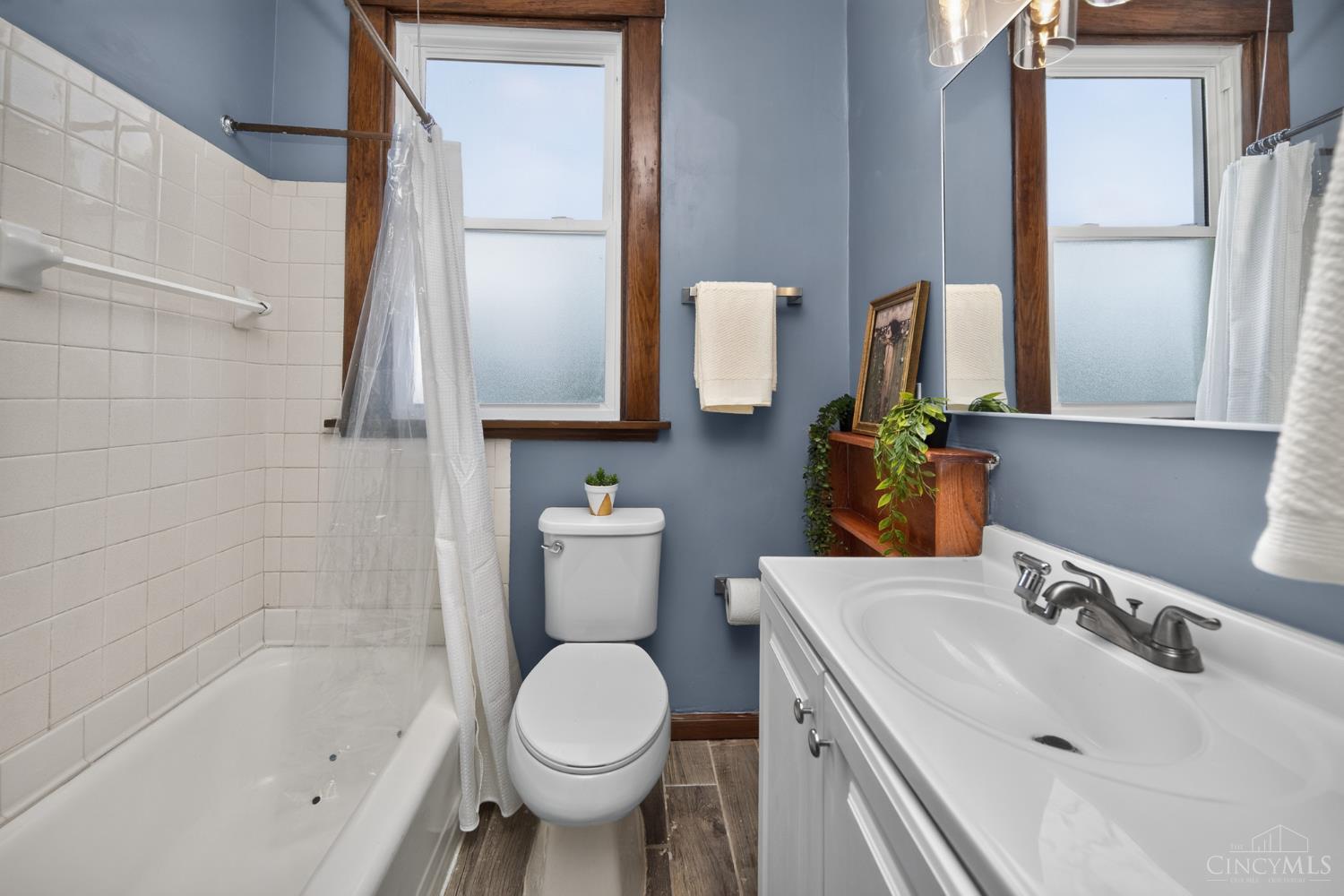 3677 Herbert Avenue Property Photo 35