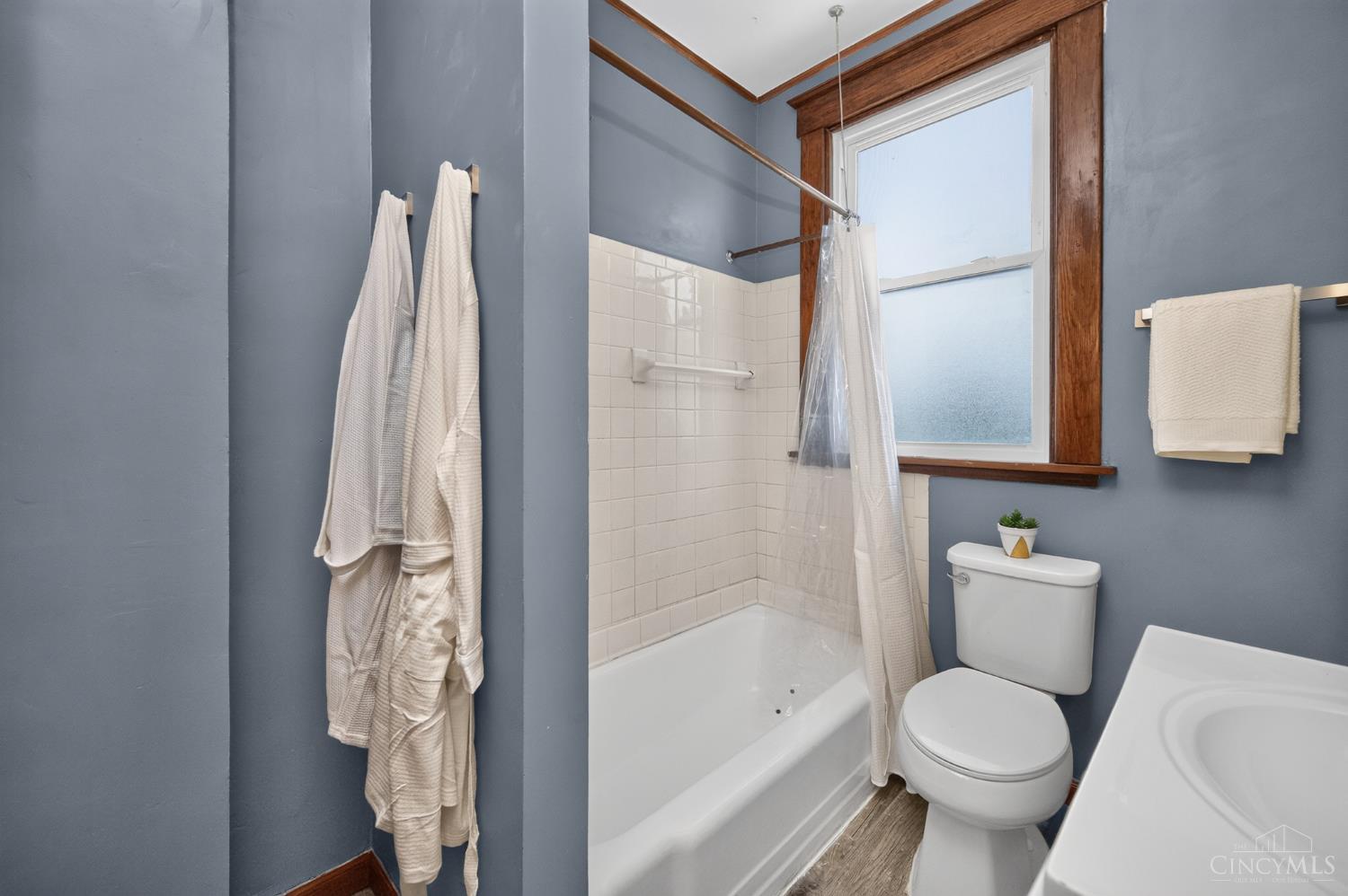 3677 Herbert Avenue Property Photo 36