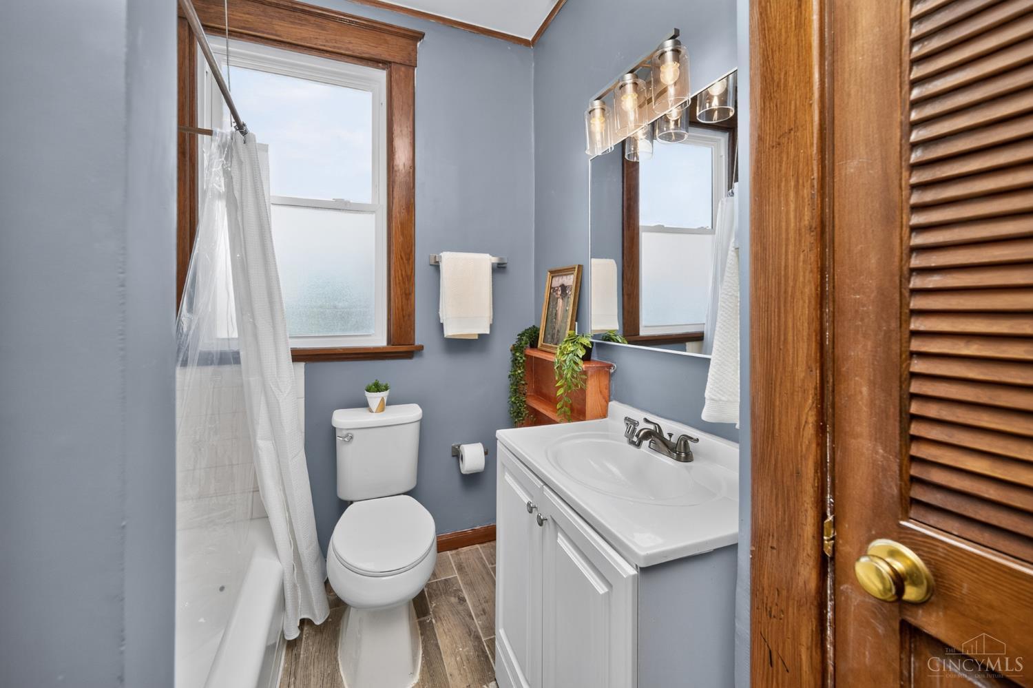 3677 Herbert Avenue Property Photo 37