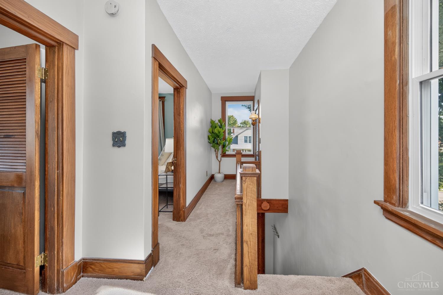 3677 Herbert Avenue Property Photo 39