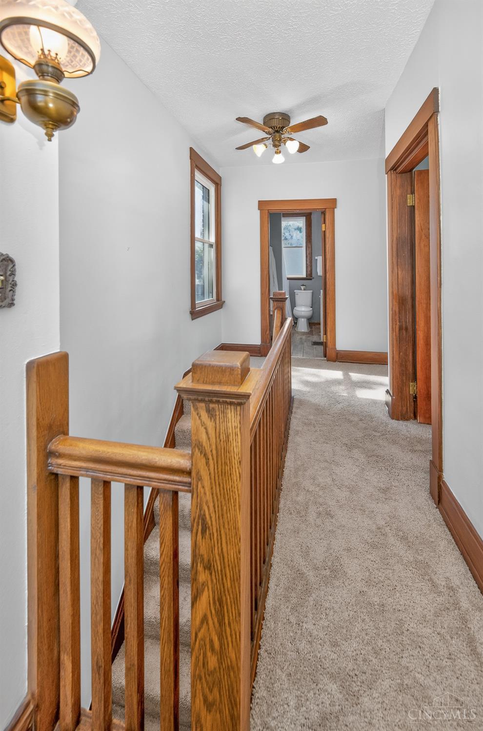 3677 Herbert Avenue Property Photo 40