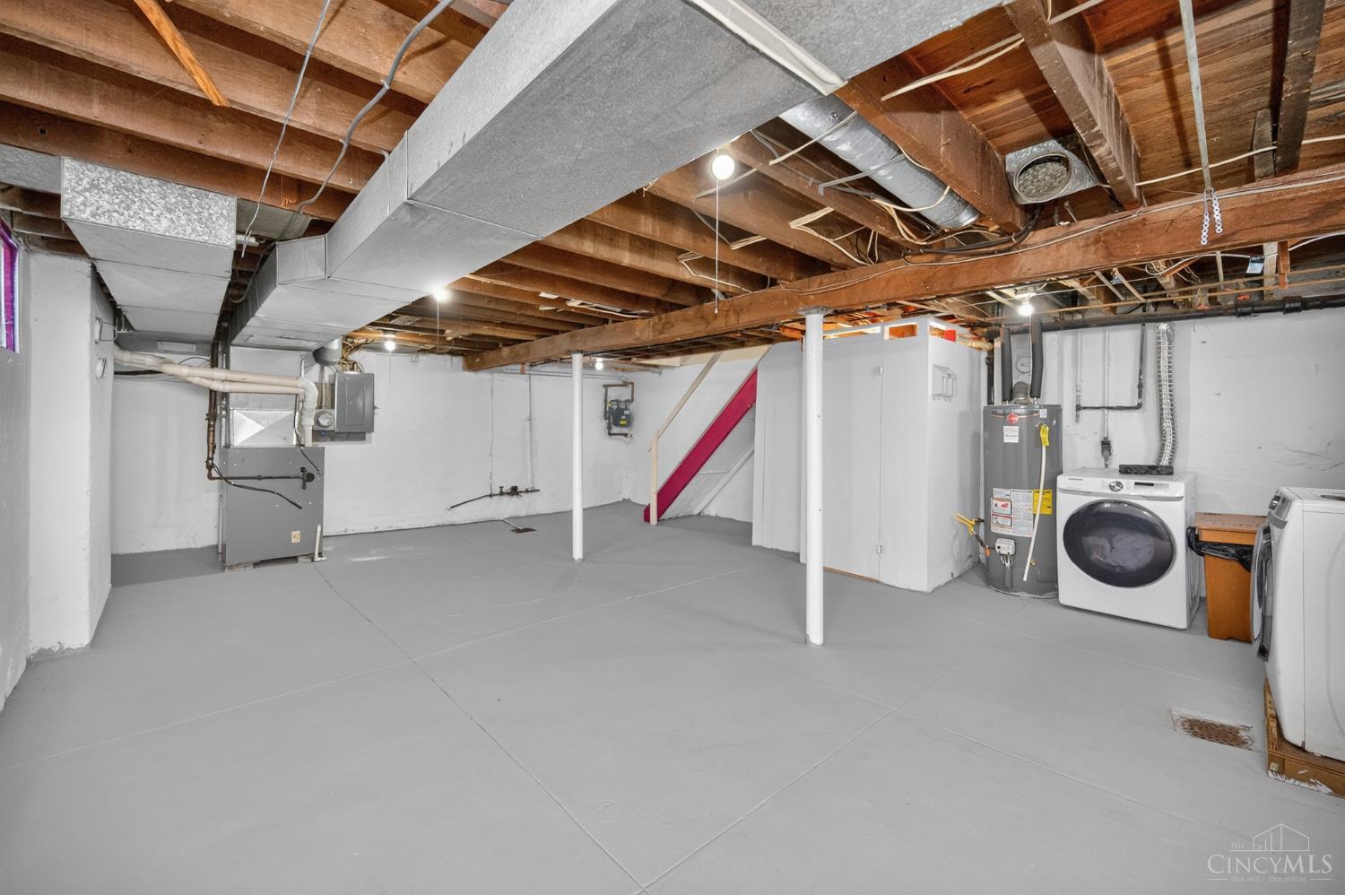 3677 Herbert Avenue Property Photo 41