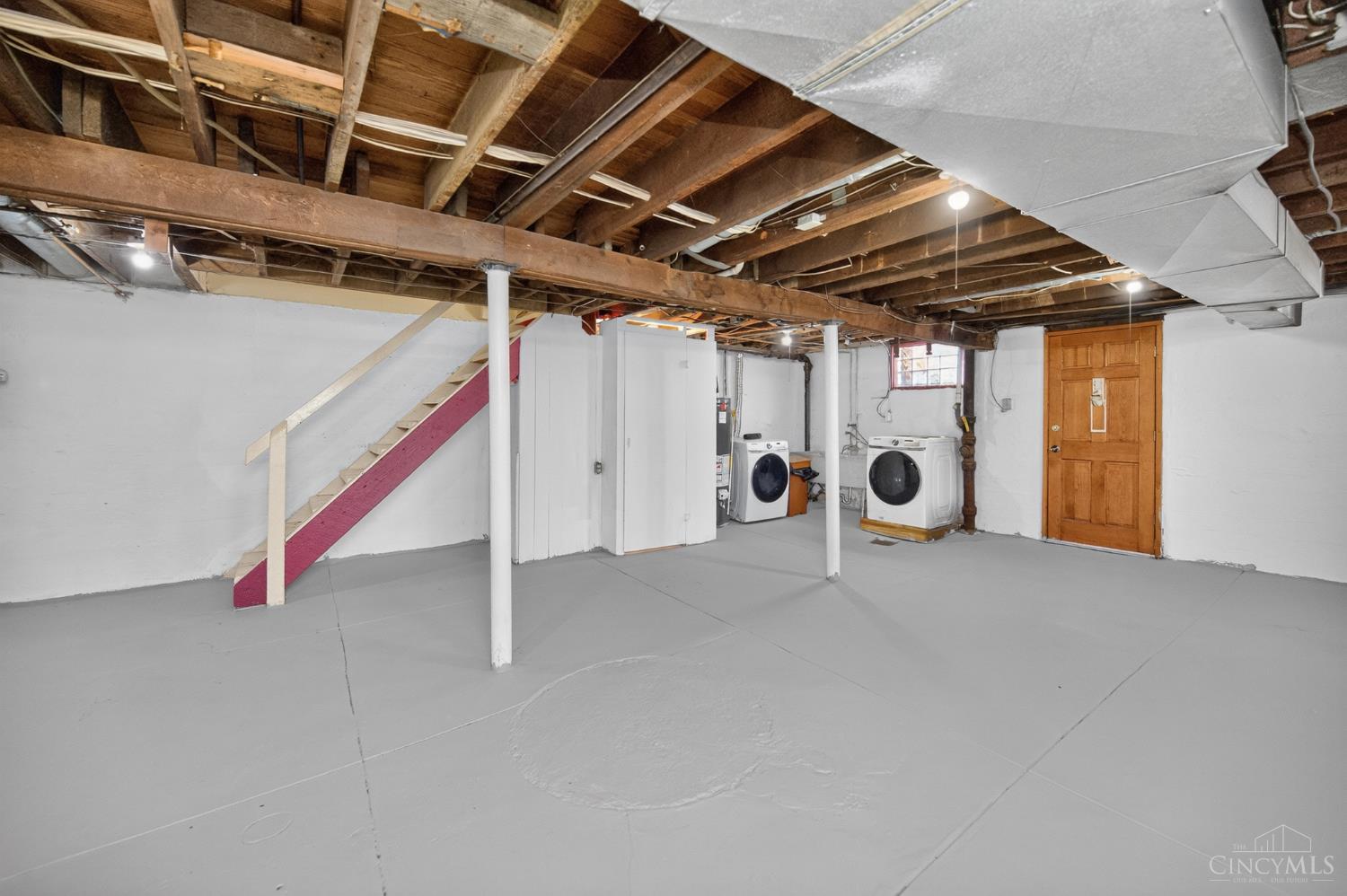 3677 Herbert Avenue Property Photo 42
