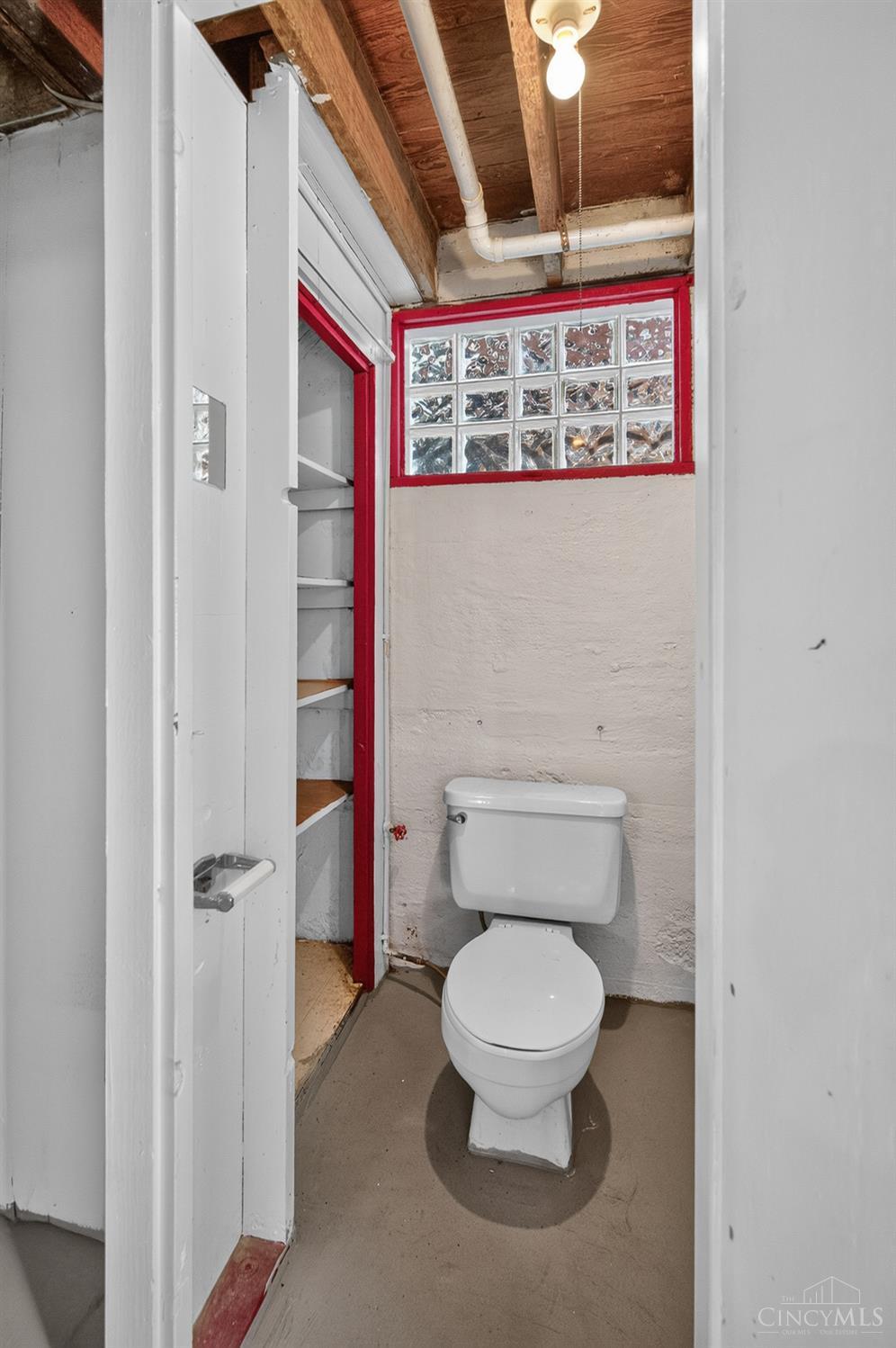 3677 Herbert Avenue Property Photo 43