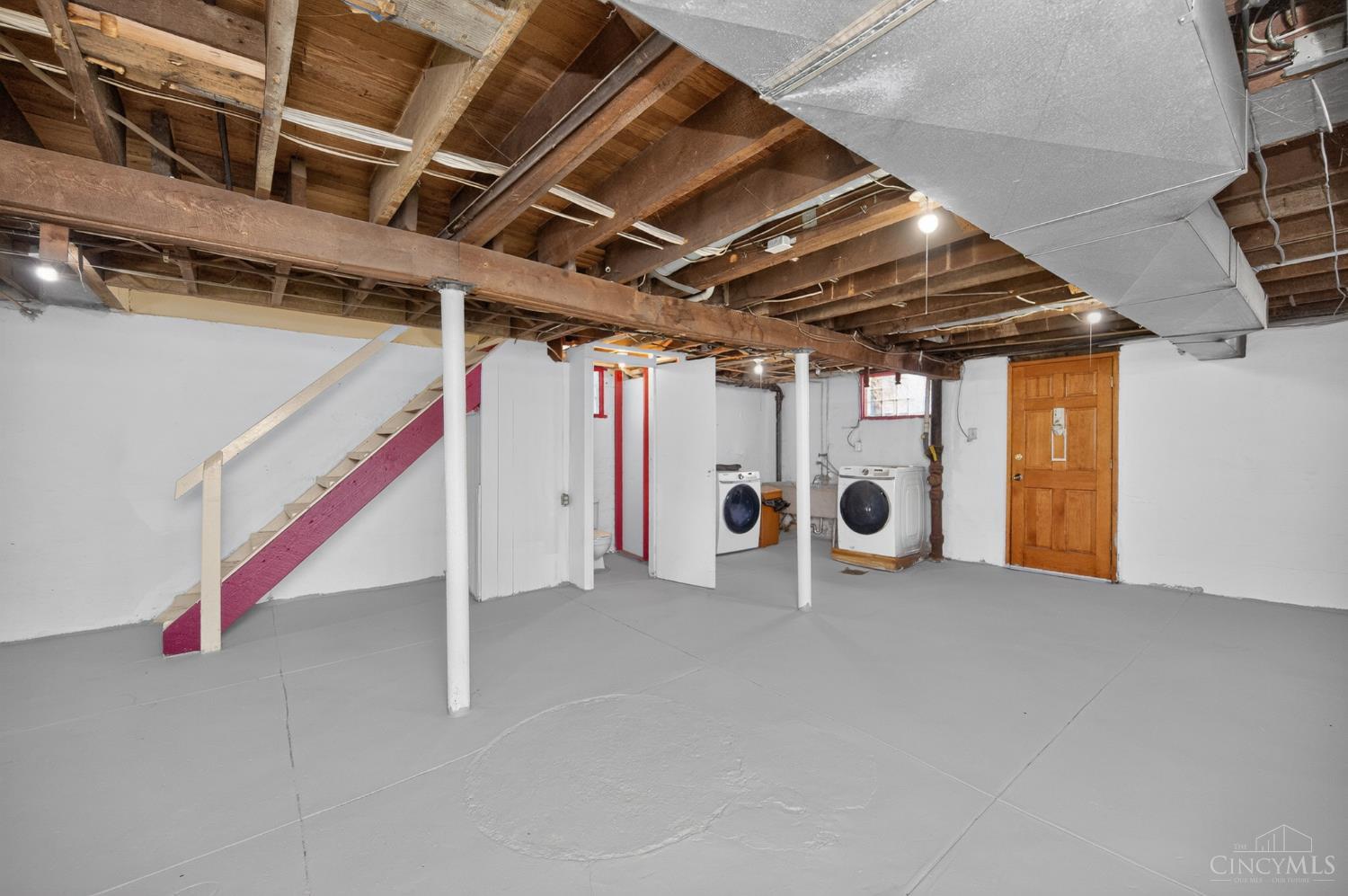 3677 Herbert Avenue Property Photo 44