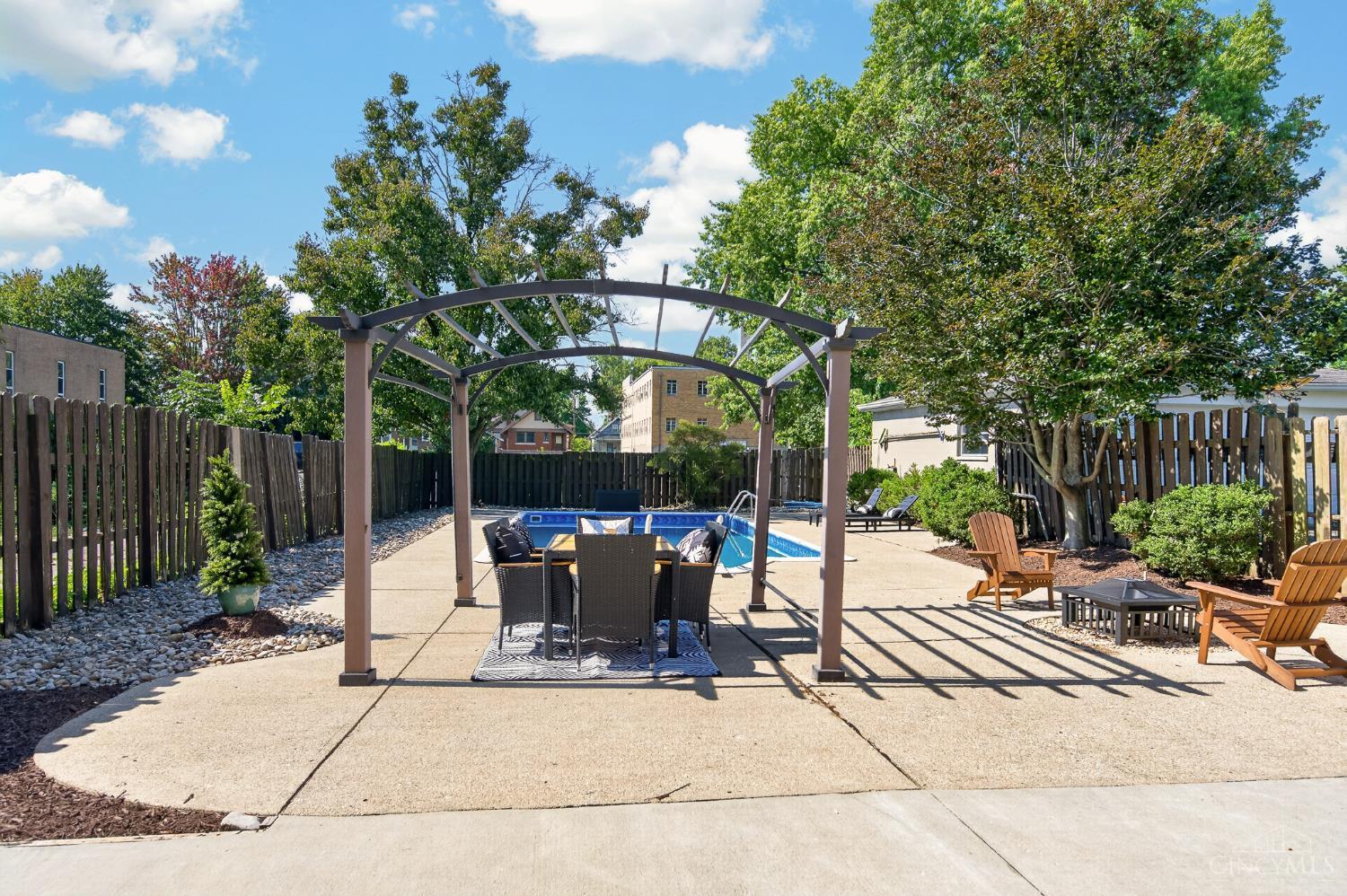 3677 Herbert Avenue Property Photo 46