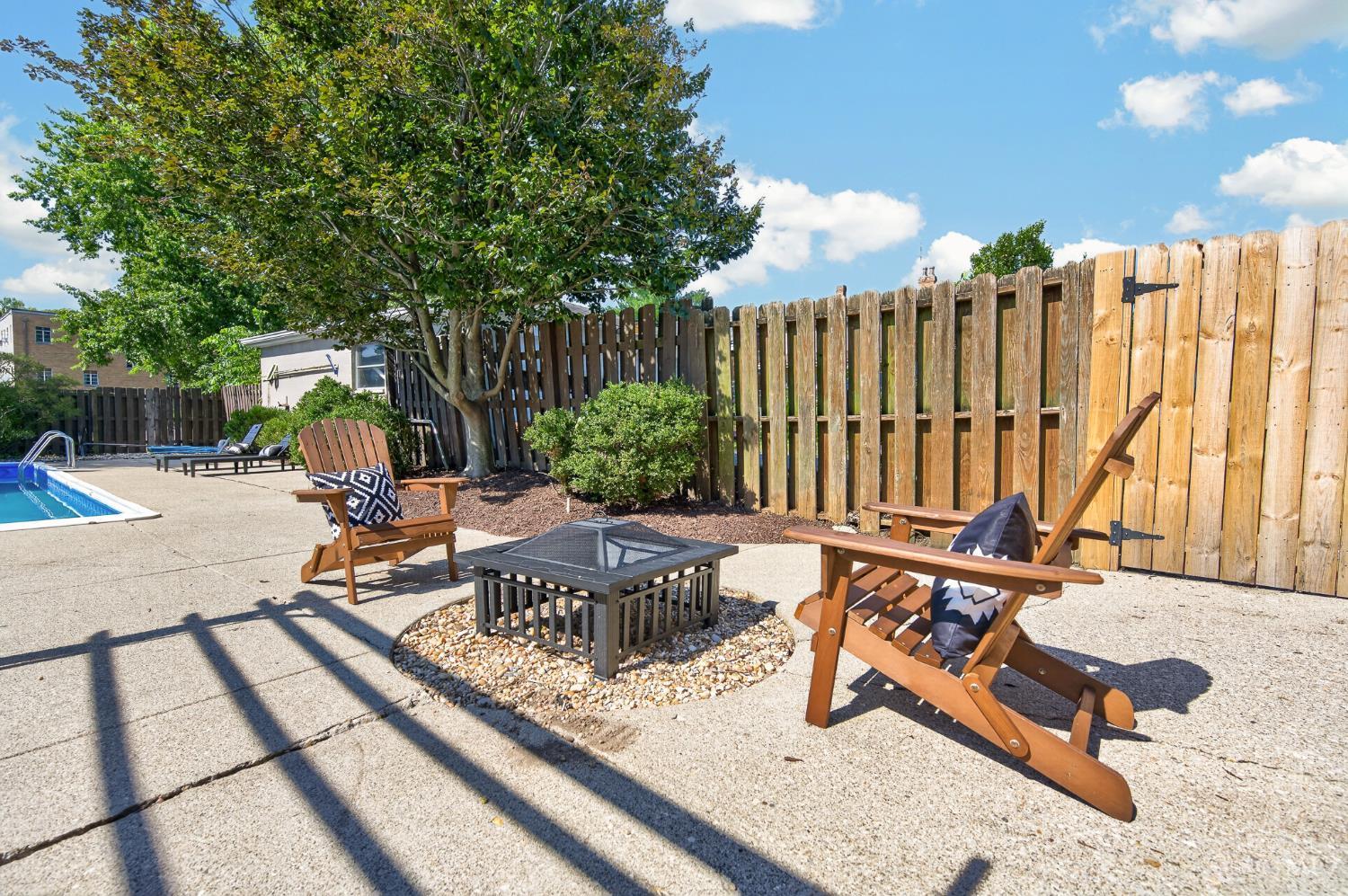 3677 Herbert Avenue Property Photo 47