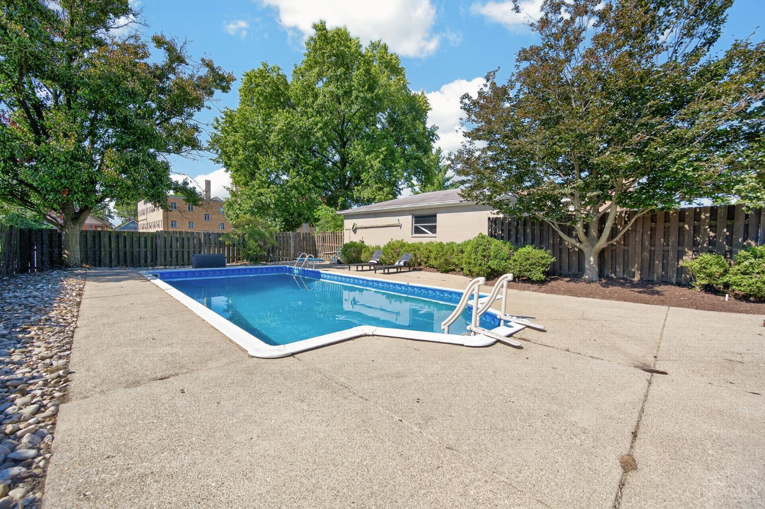 3677 Herbert Avenue Property Photo 50