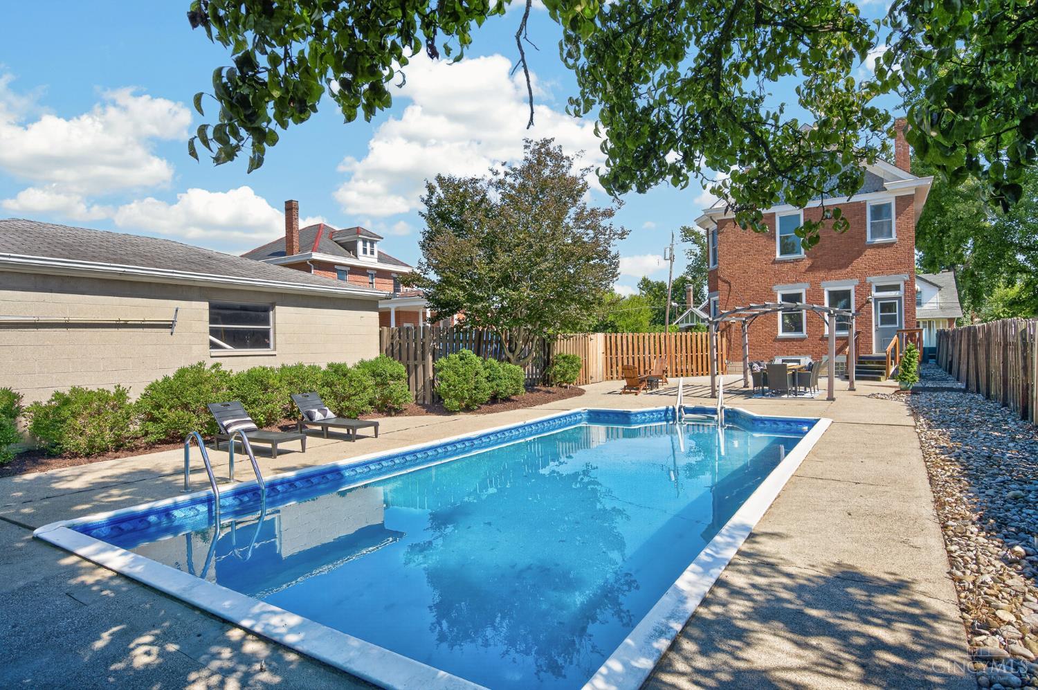 3677 Herbert Avenue Property Photo 53