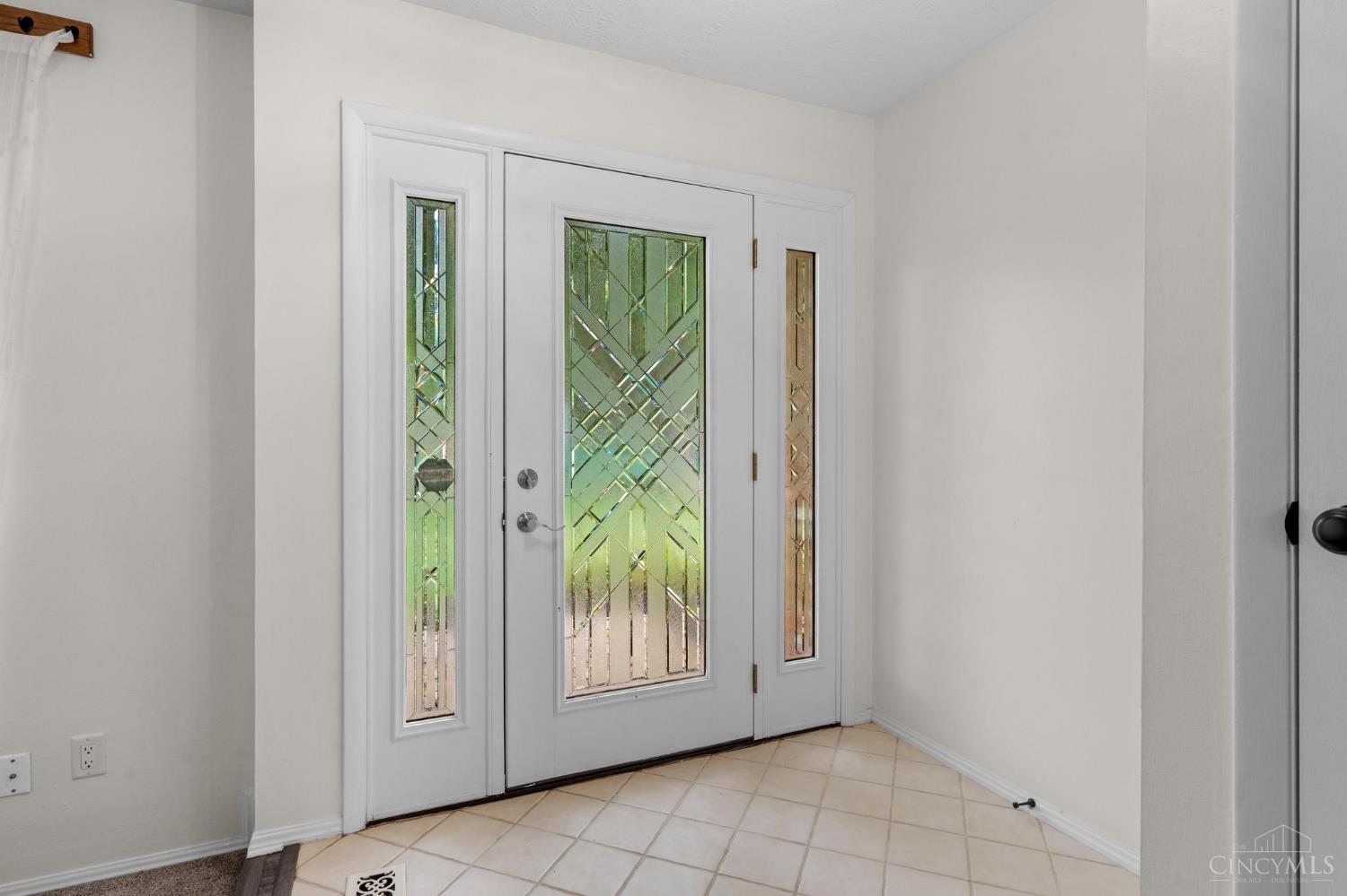 9732 Stagecoach Drive Property Photo 13