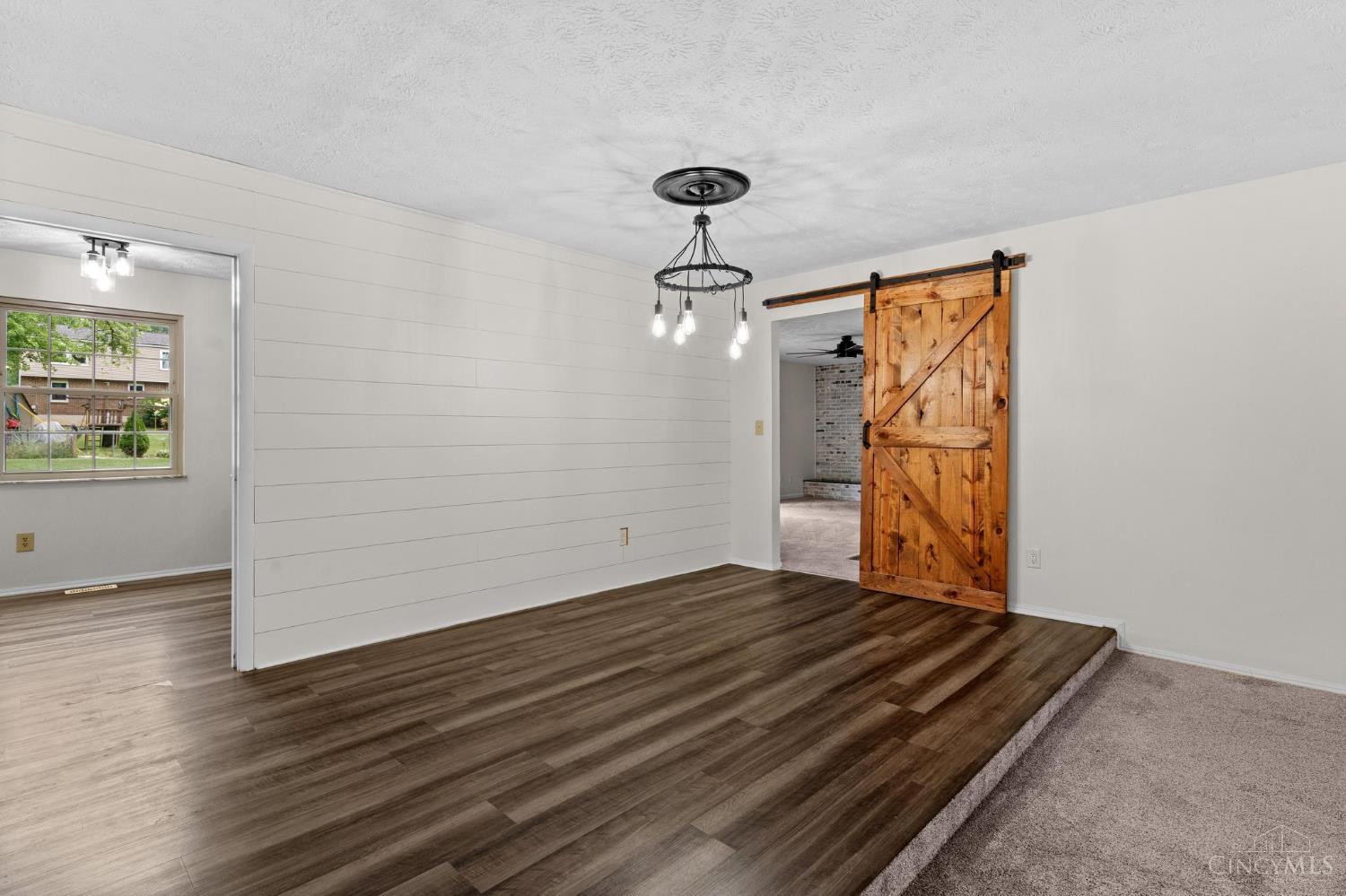9732 Stagecoach Drive Property Photo 18