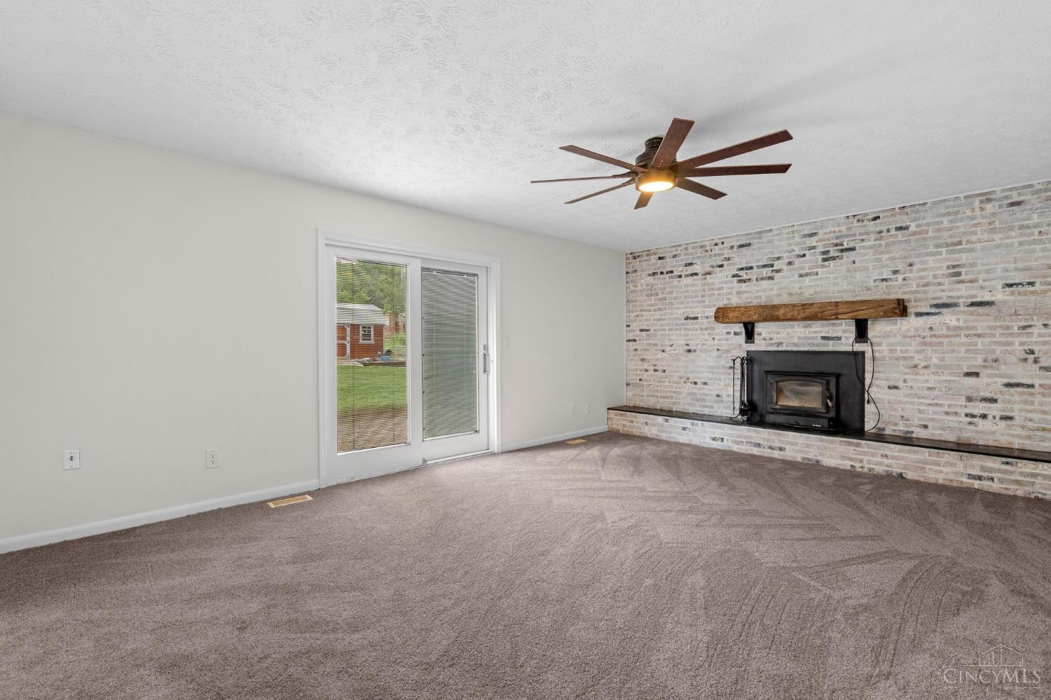 9732 Stagecoach Drive Property Photo 28