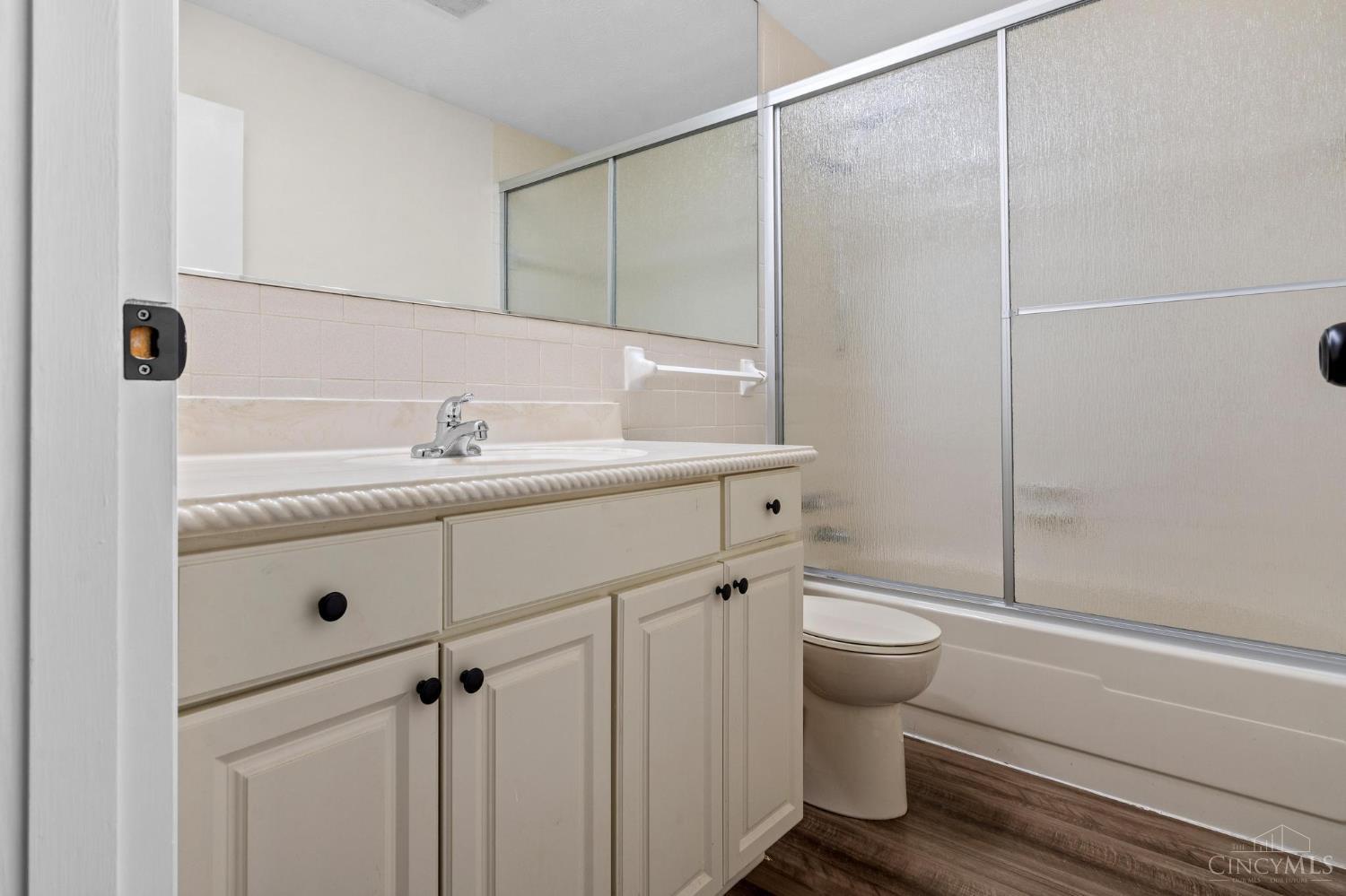 9732 Stagecoach Drive Property Photo 31