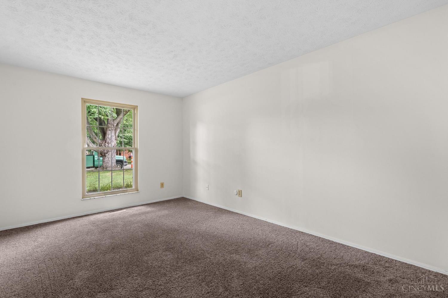 9732 Stagecoach Drive Property Photo 32
