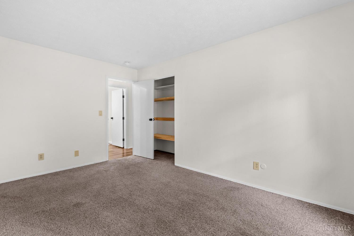 9732 Stagecoach Drive Property Photo 33