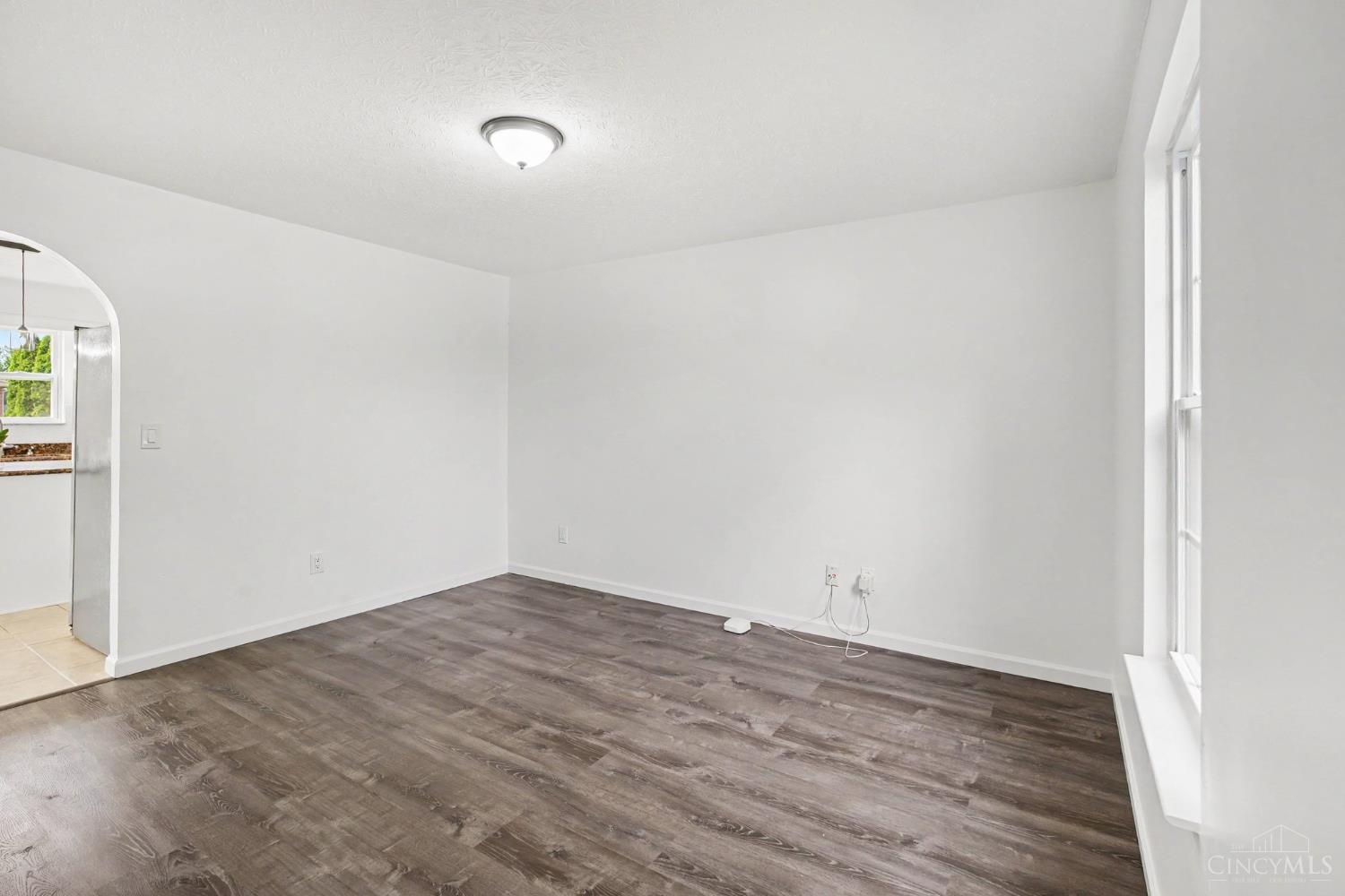4301 Lighthouse Lane Property Photo 8