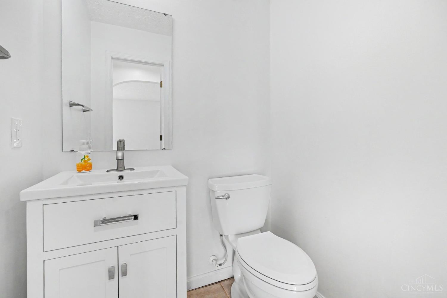 4301 Lighthouse Lane Property Photo 10
