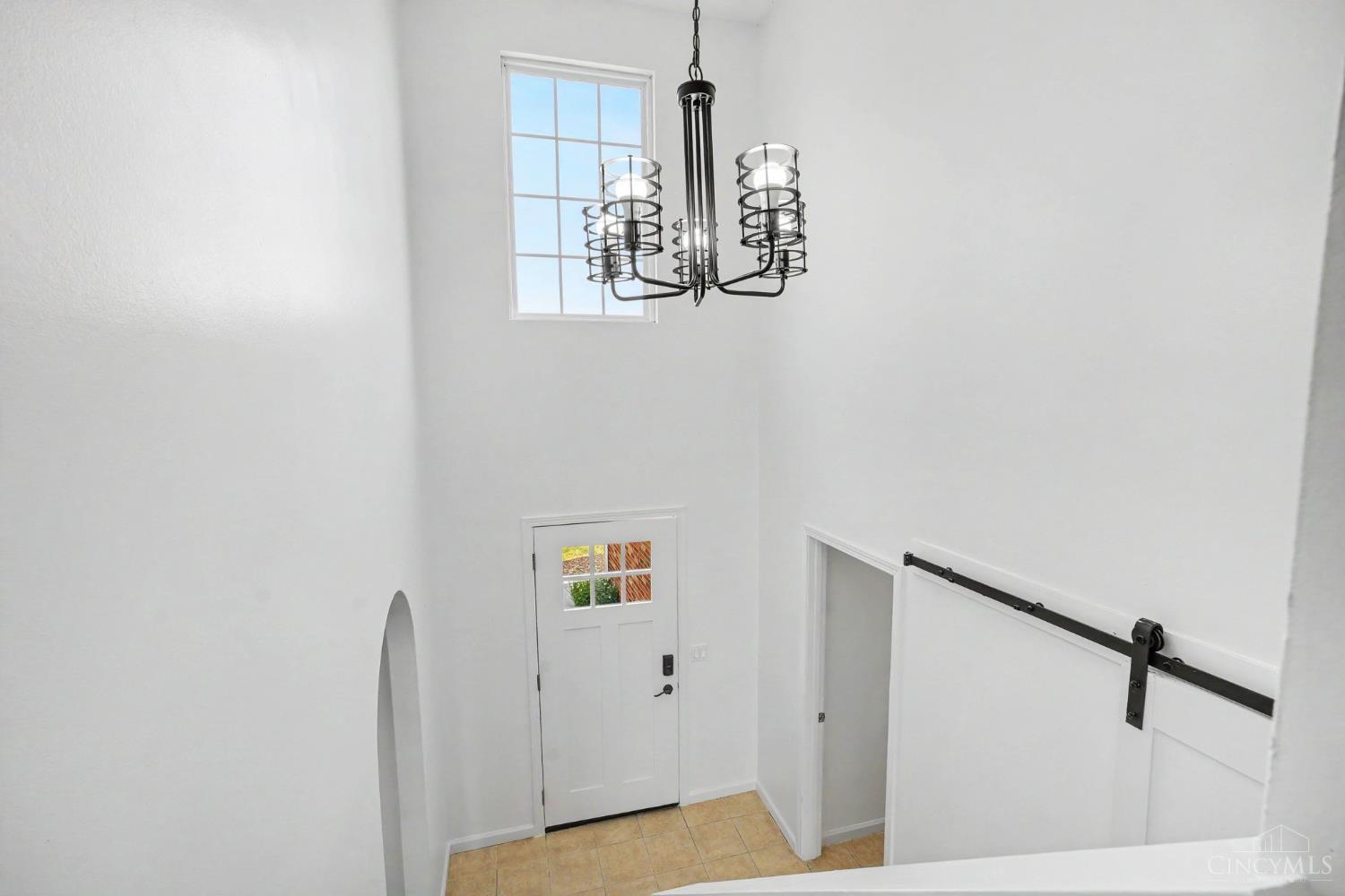 4301 Lighthouse Lane Property Photo 11