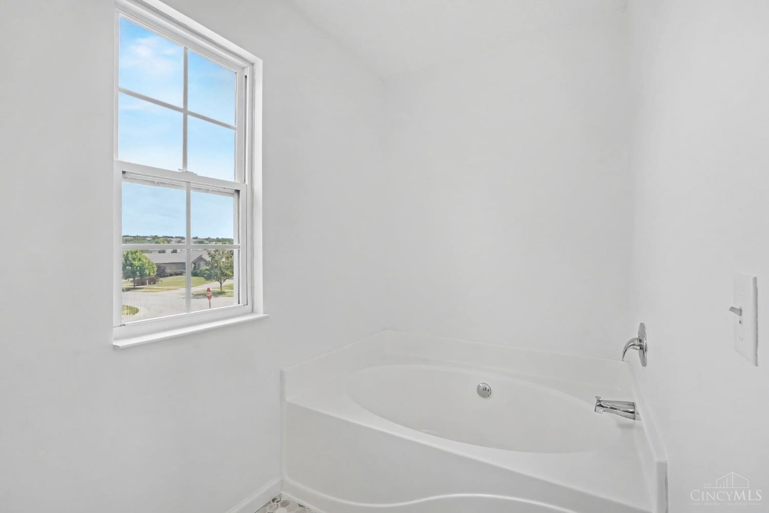 4301 Lighthouse Lane Property Photo 13