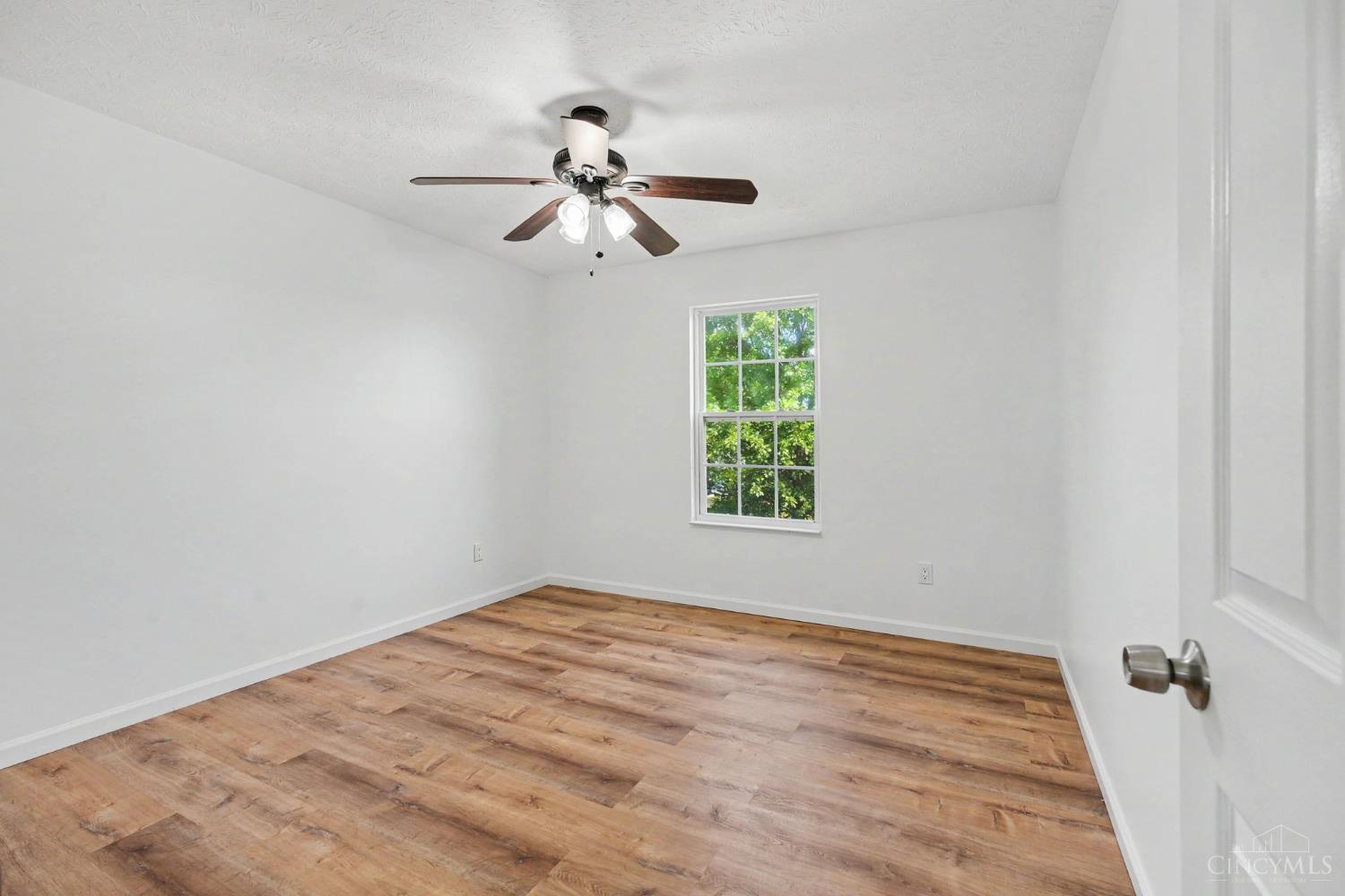 4301 Lighthouse Lane Property Photo 15