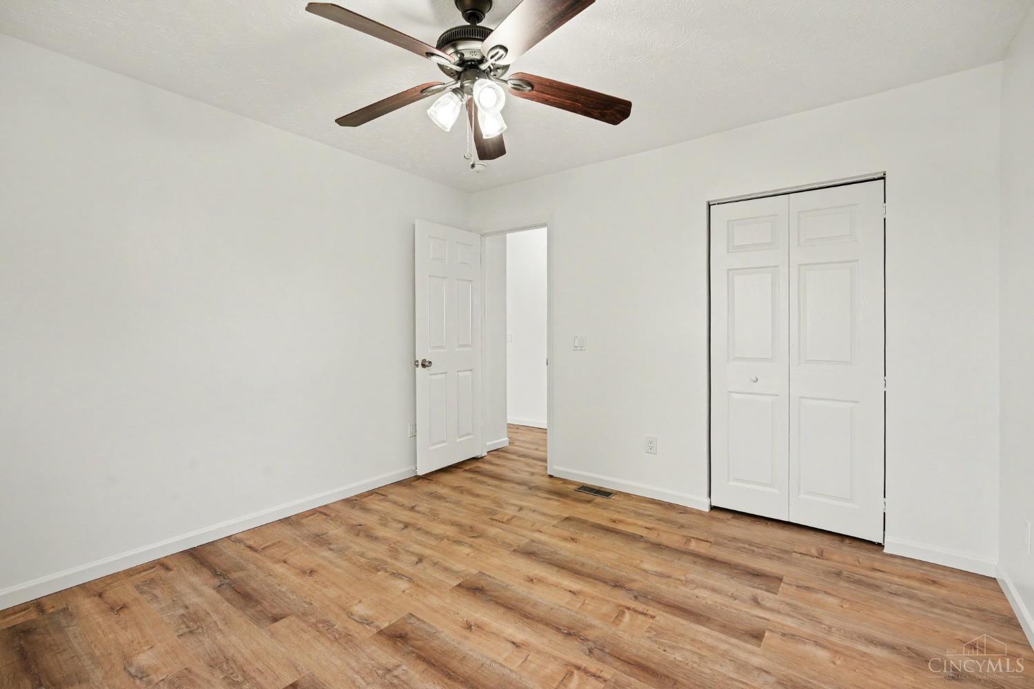 4301 Lighthouse Lane Property Photo 17