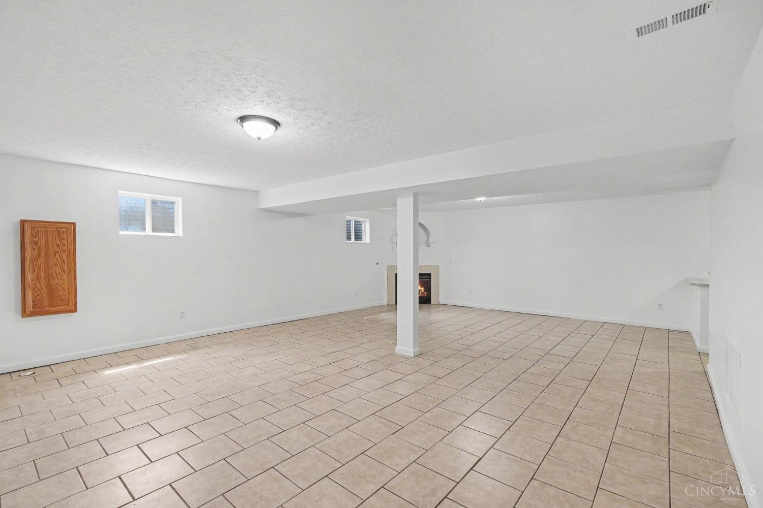 4301 Lighthouse Lane Property Photo 19