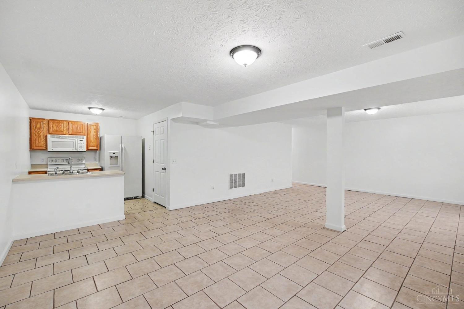 4301 Lighthouse Lane Property Photo 20