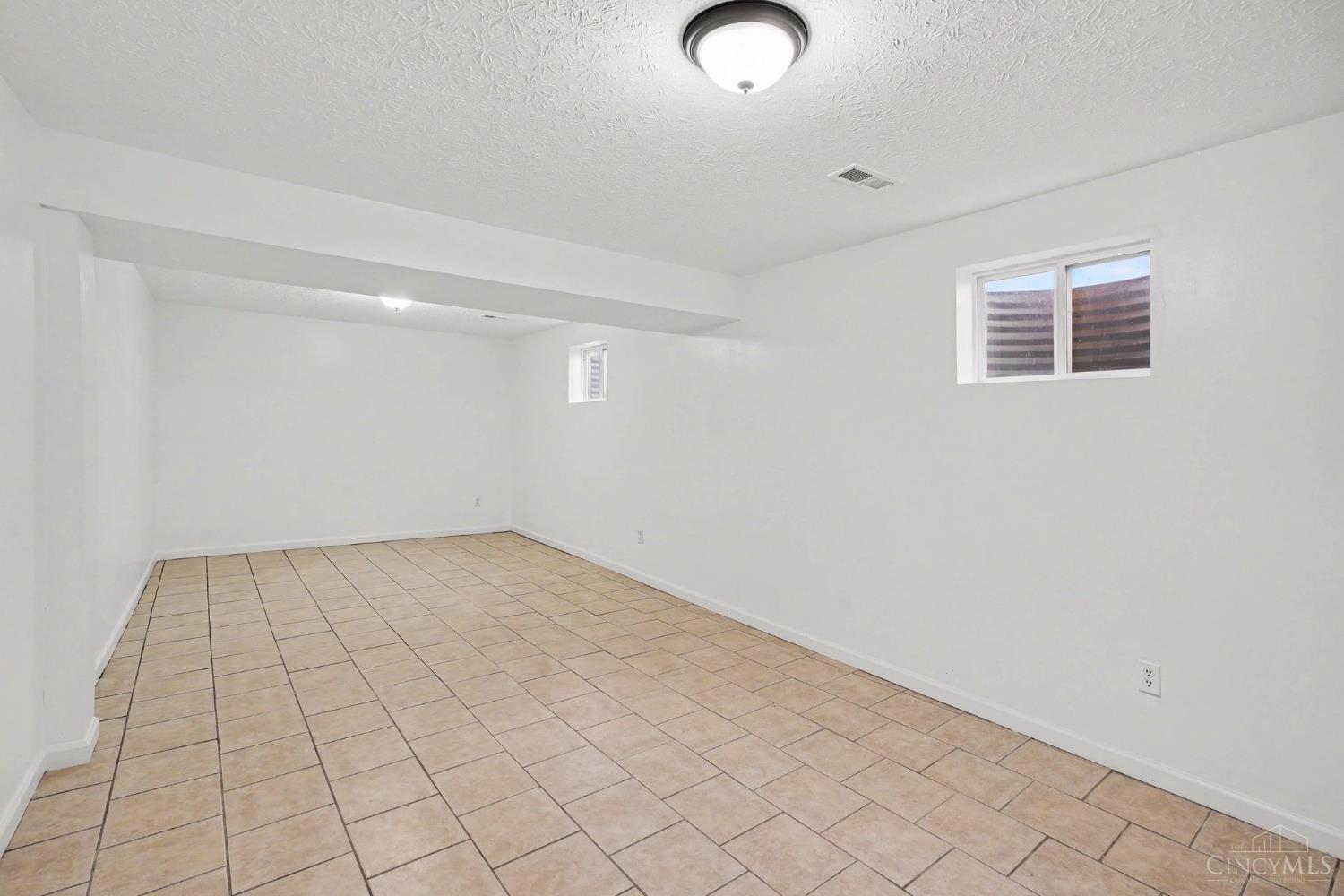 4301 Lighthouse Lane Property Photo 22
