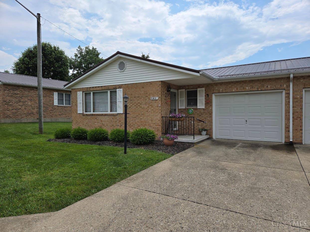 1145 Northview Drive Property Photo 1