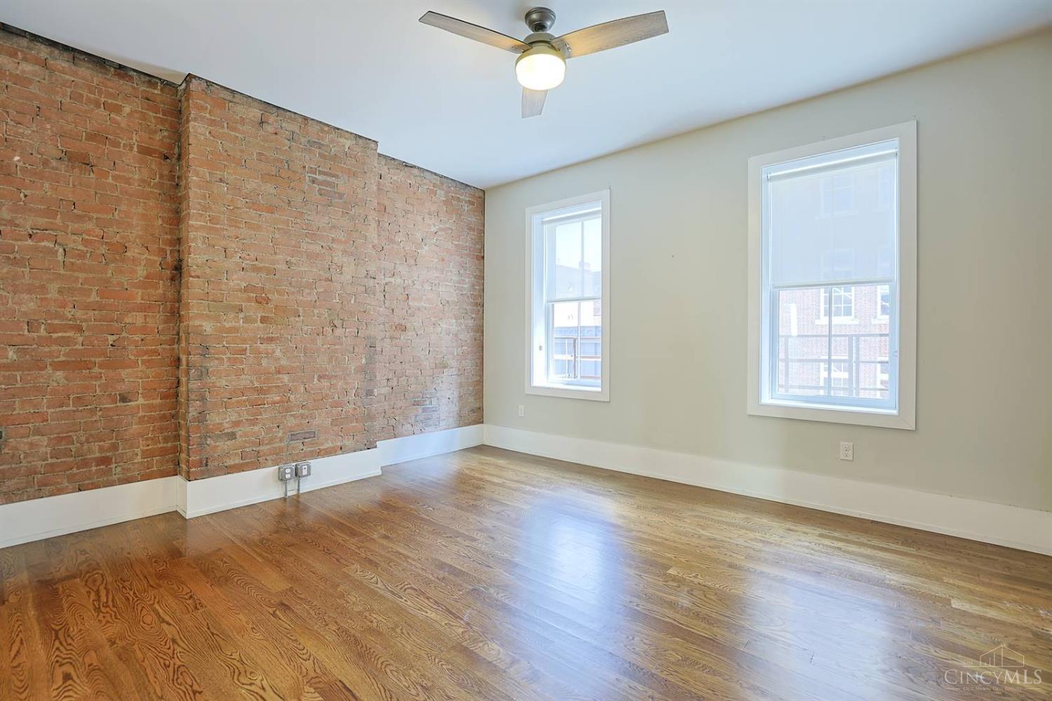 1121 Walnut Street Property Photo 18