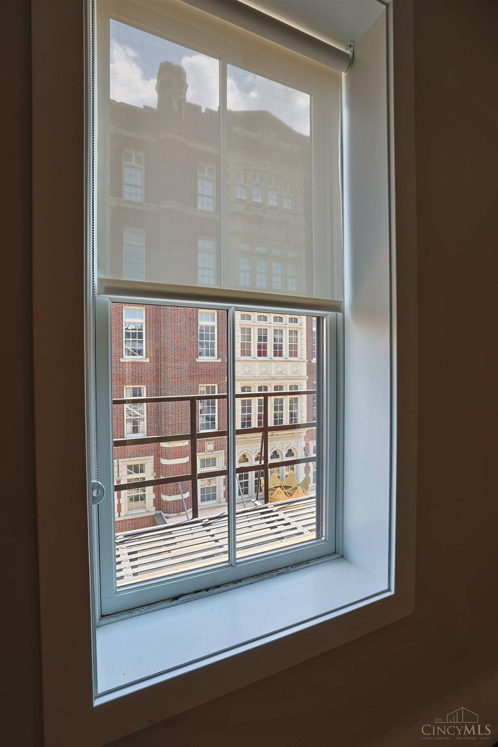 1121 Walnut Street Property Photo 27