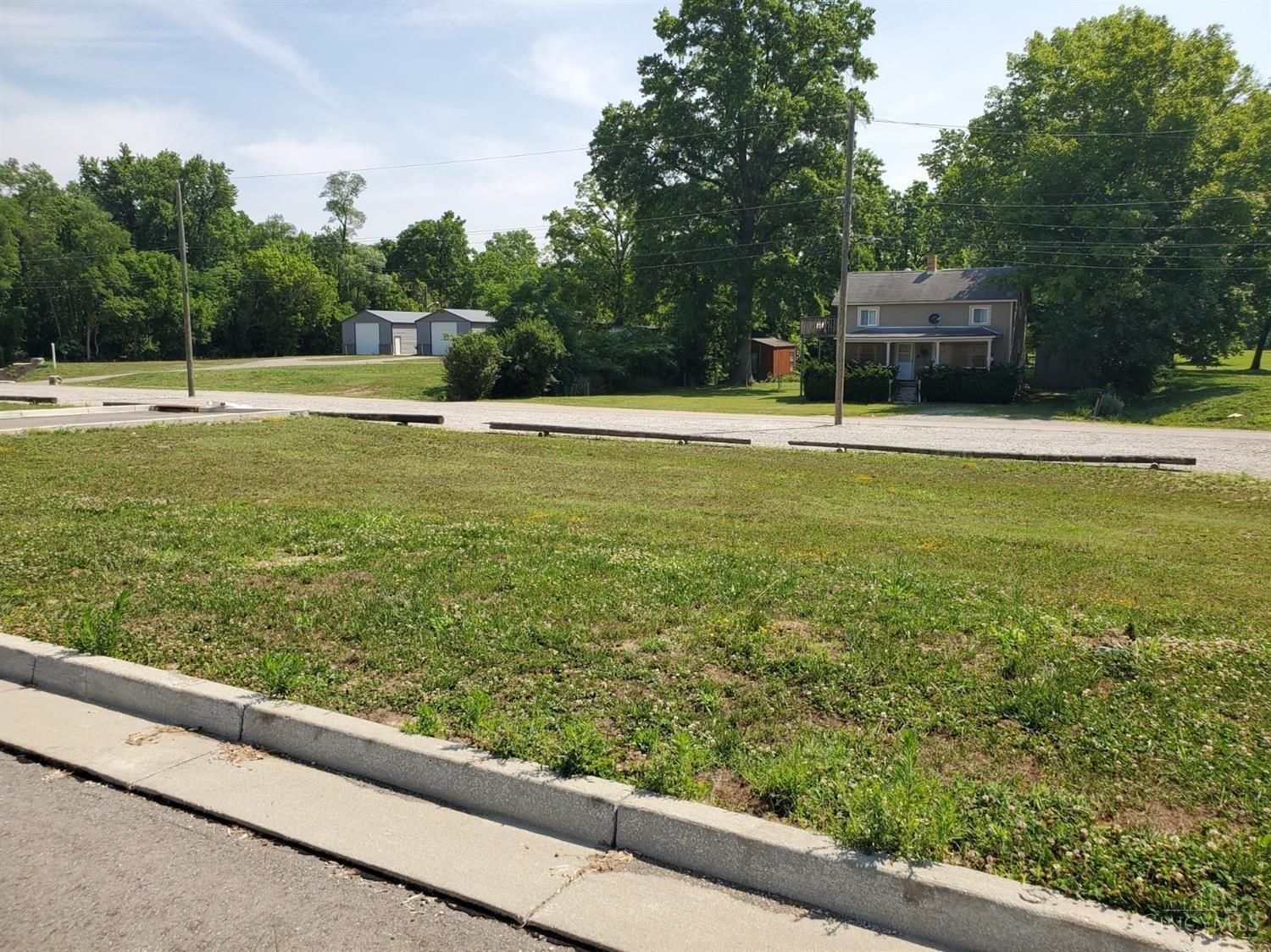 5776 Sanctuary Place Property Photo 1