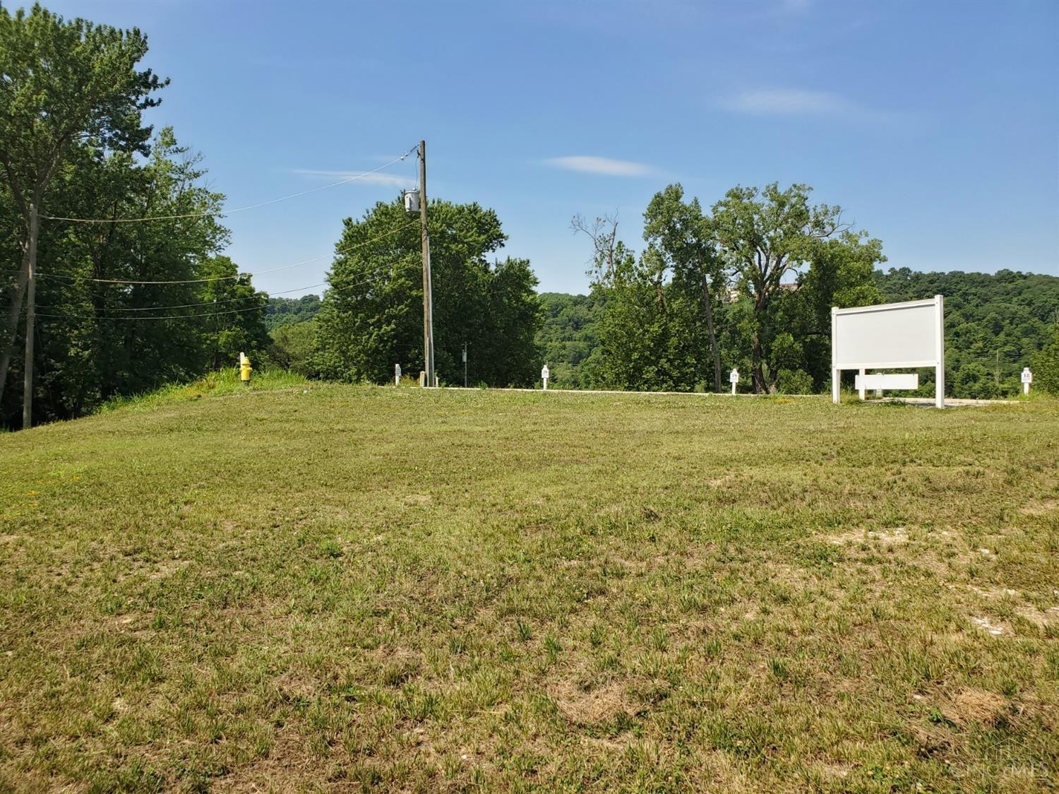 5776 Sanctuary Place Property Photo 4